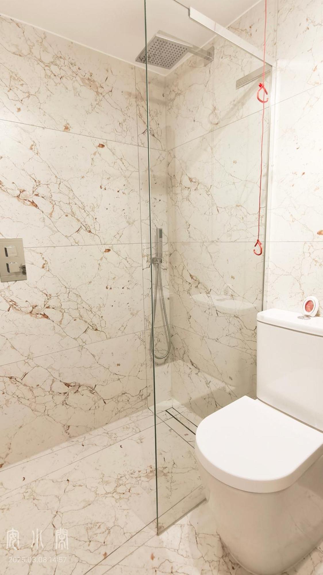 Beryl Road 1b2b In Hammersmith Appartement *