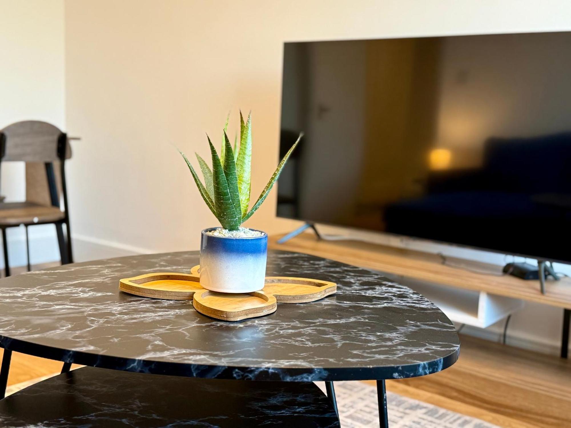 Appartement 1 Bed Marble Arch Mayfair