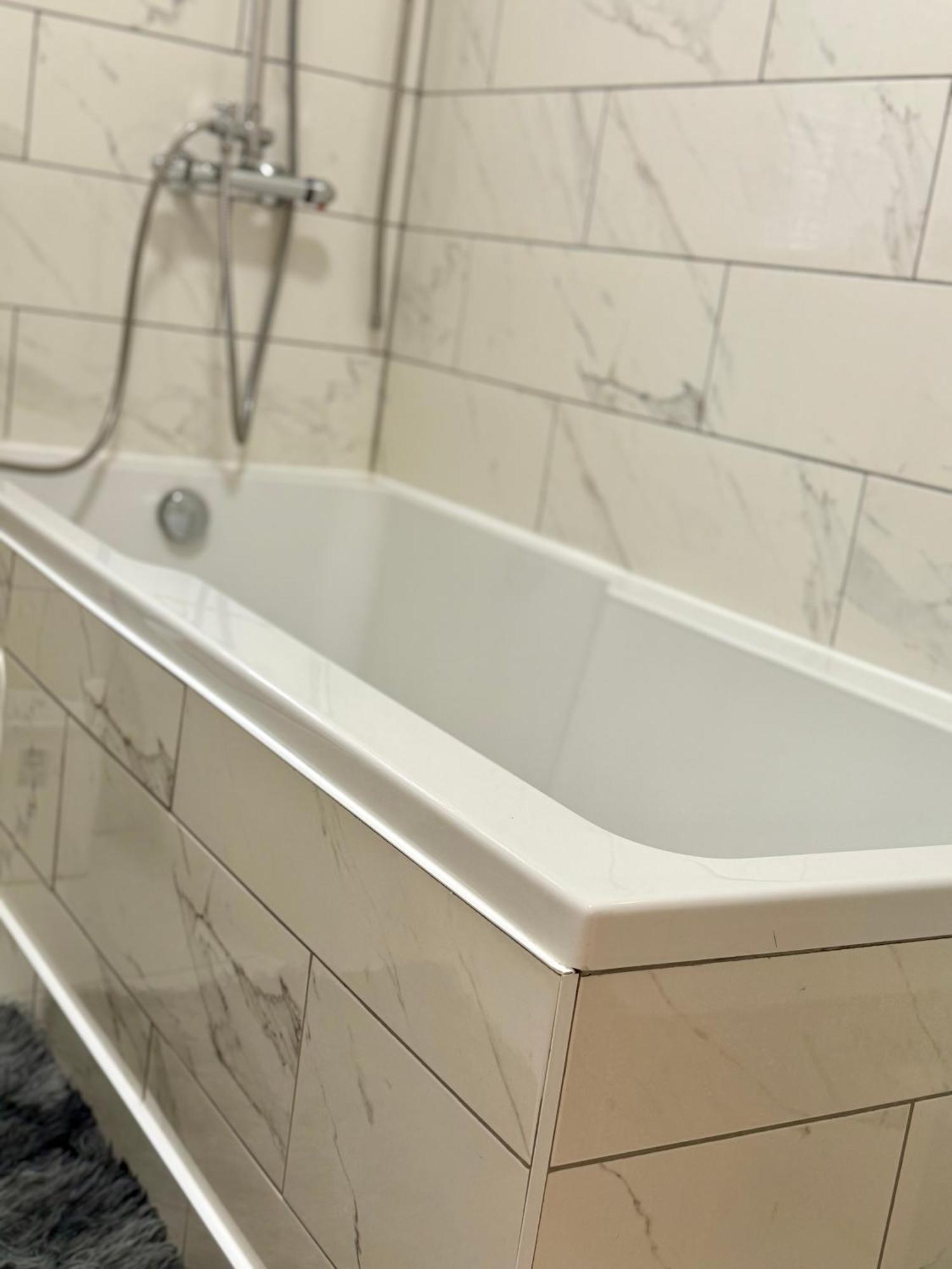 1 Bed Marble Arch Mayfair