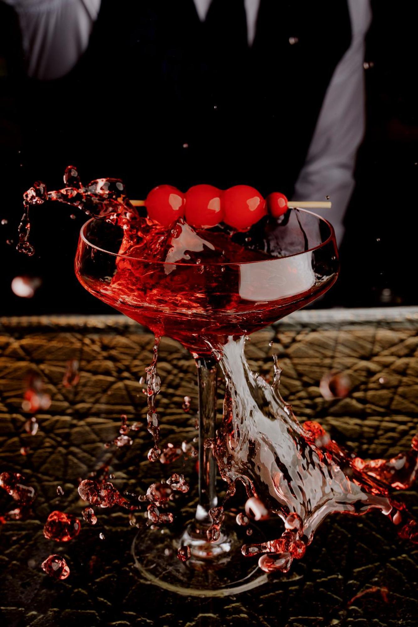 Hotel Crowne Plaza - - Embankment