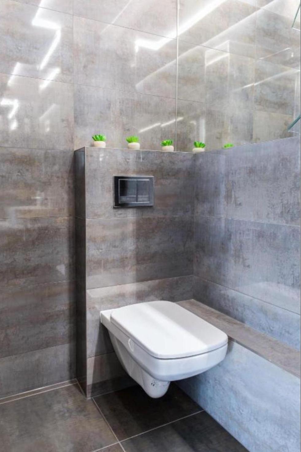 Incredible 3br Battersea Flat & Spectacular View Appartement Londres