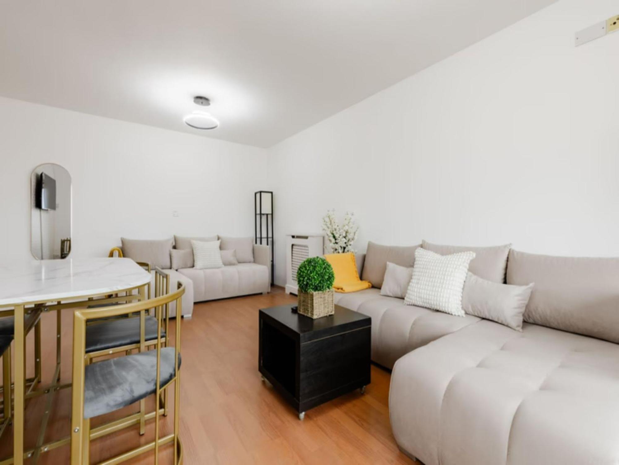 Luxurious Entire In Paddington * Londres