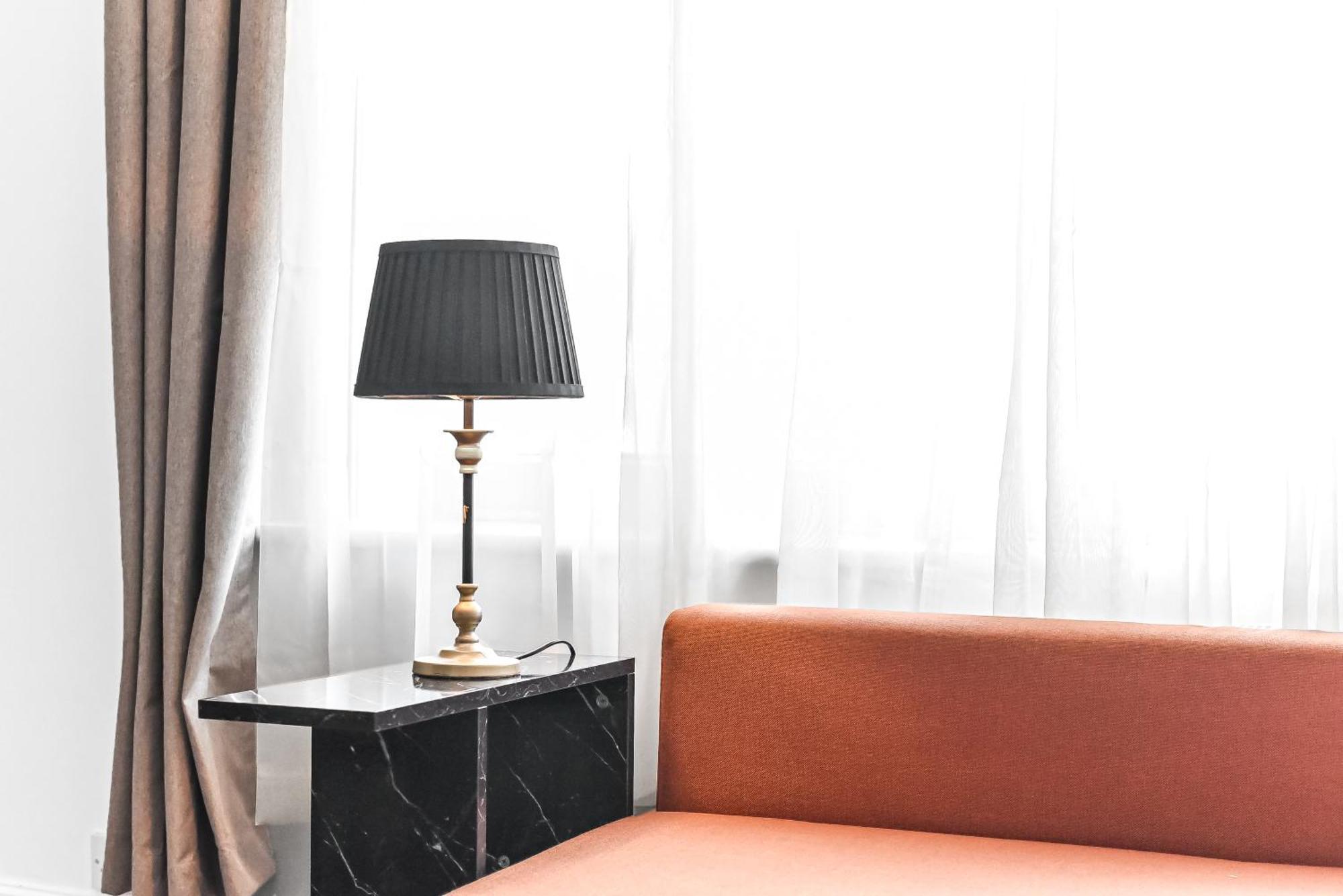 Prime Location In Camden 4 Mins To Kings Cross, 1 Mins To Euston Appartement
