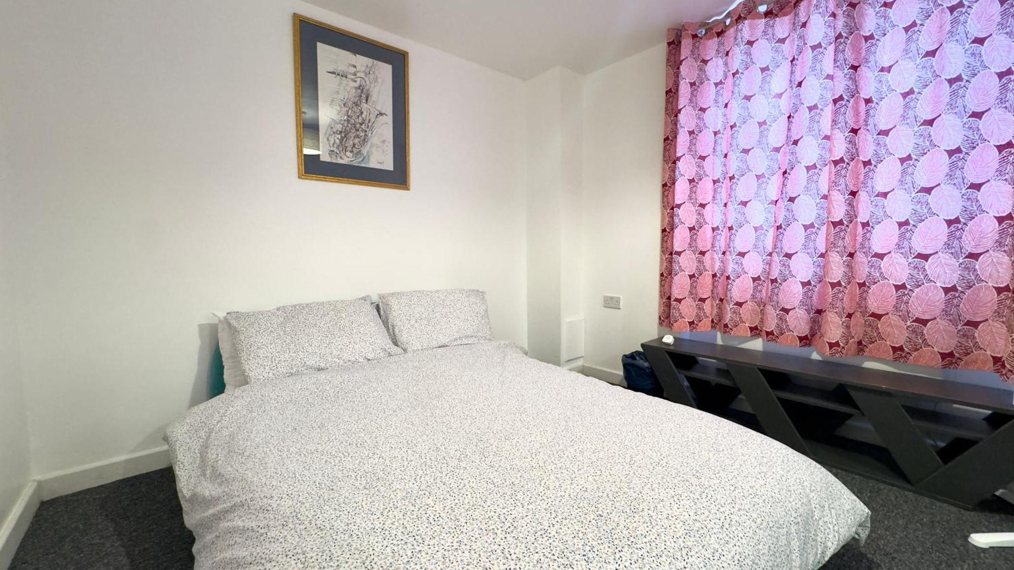 Appartement Little Gem
