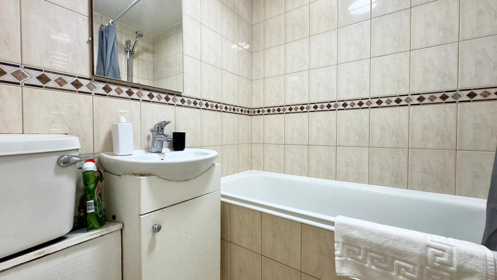Appartement Little Gem