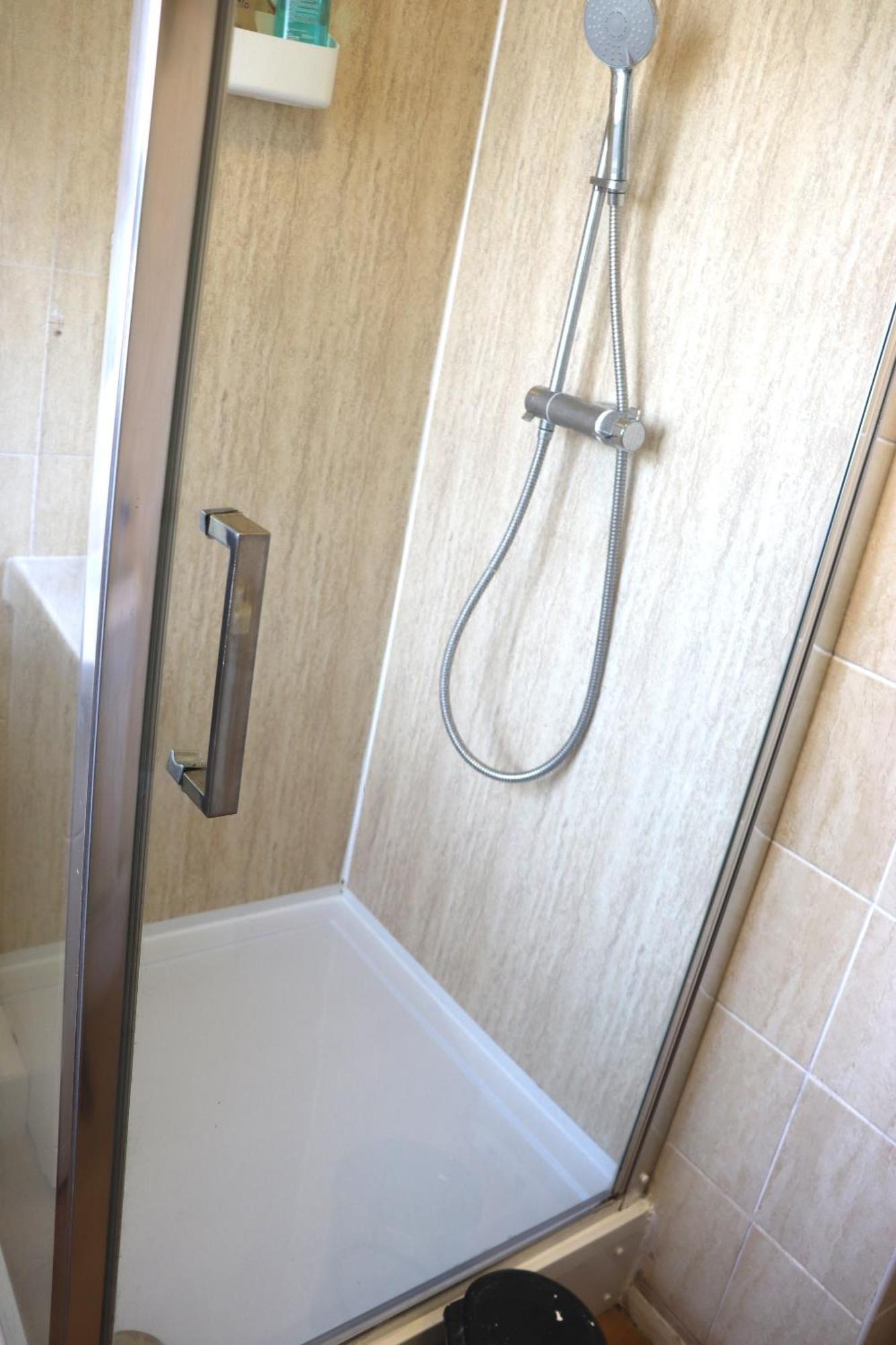 Appartement 2-bedroom Apartment- Bermondsey