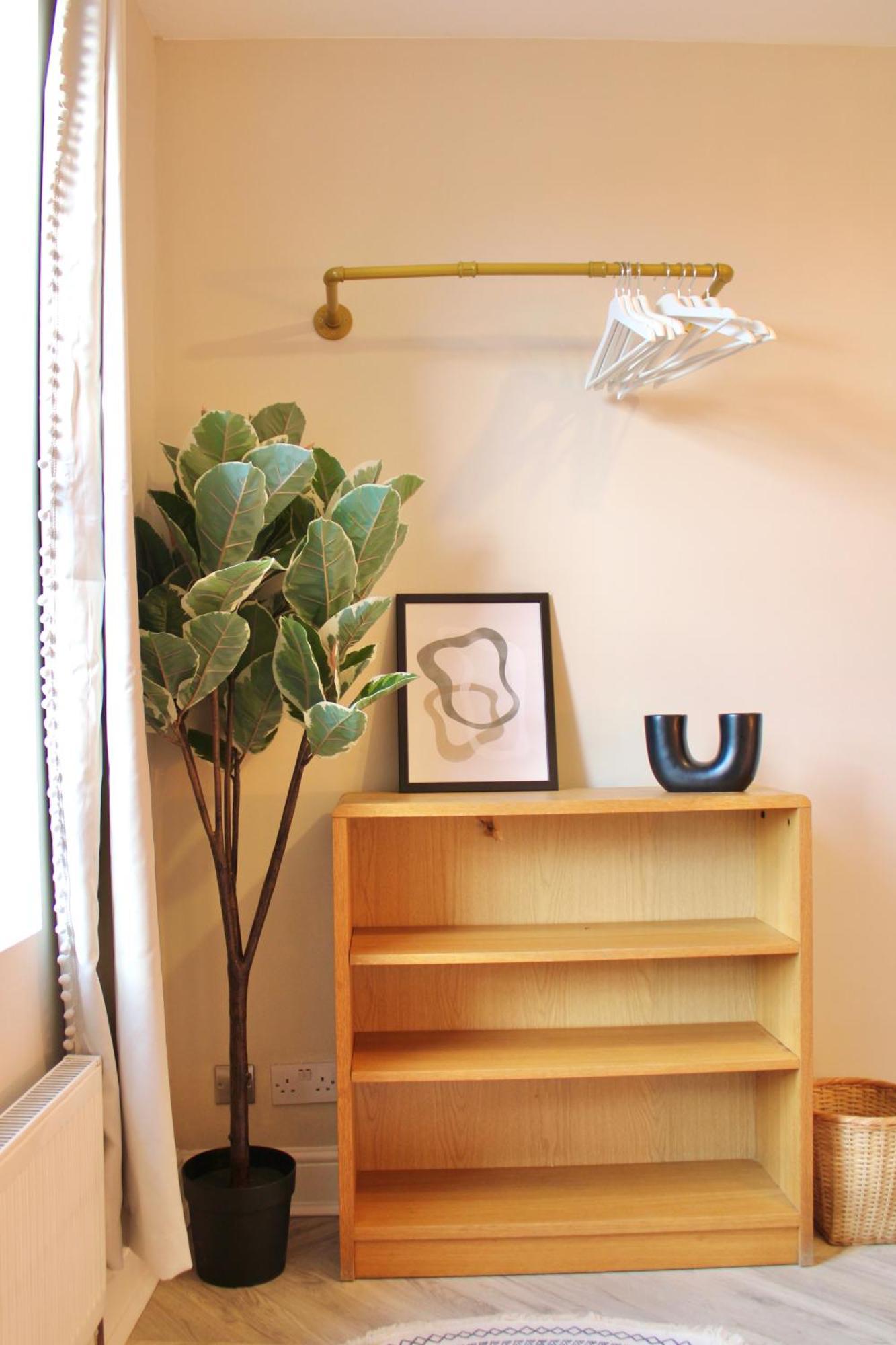 Kings Cross By The Gungor Group Appartement Londres