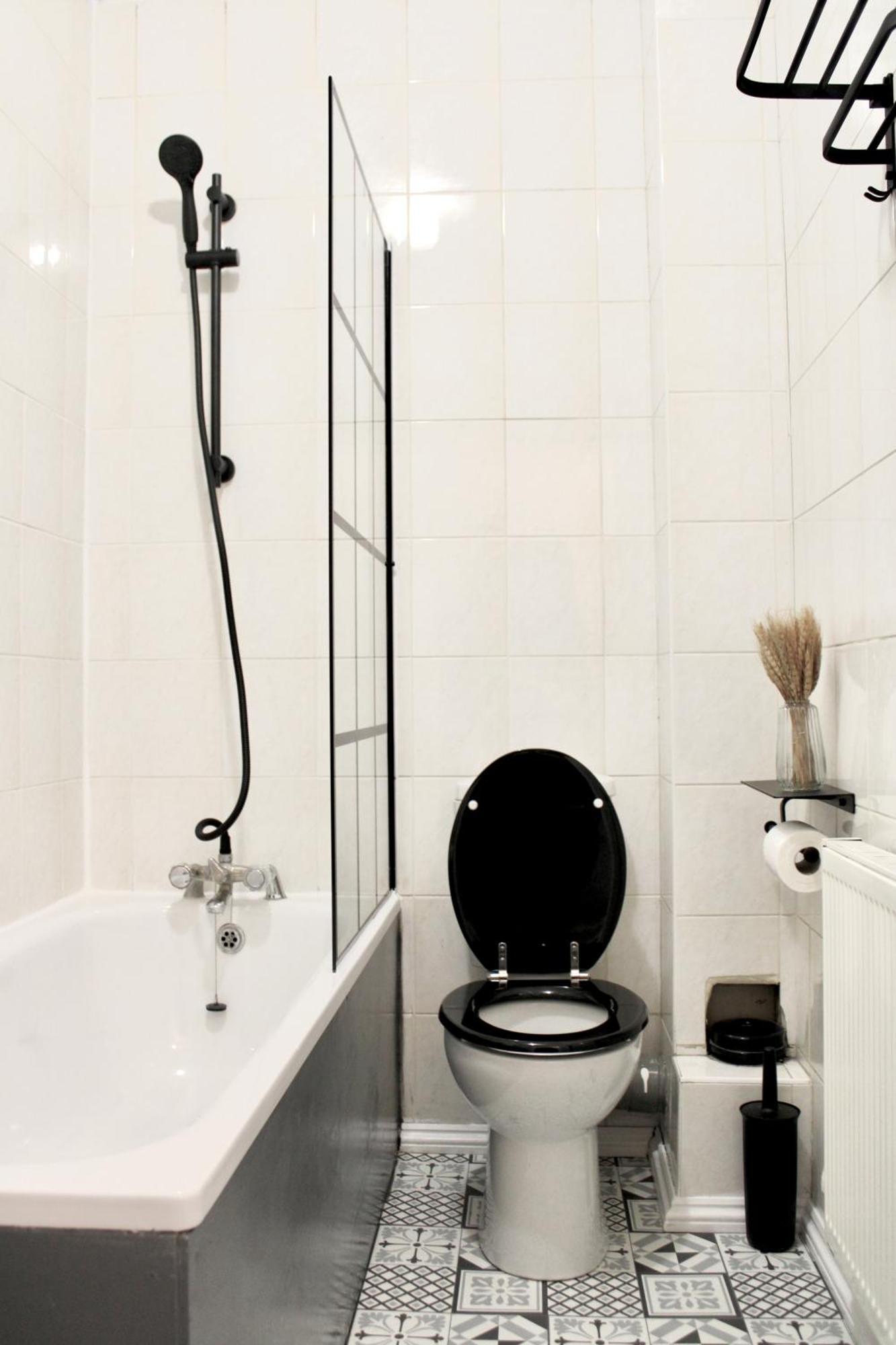 Appartement Kings Cross By The Gungor Group *