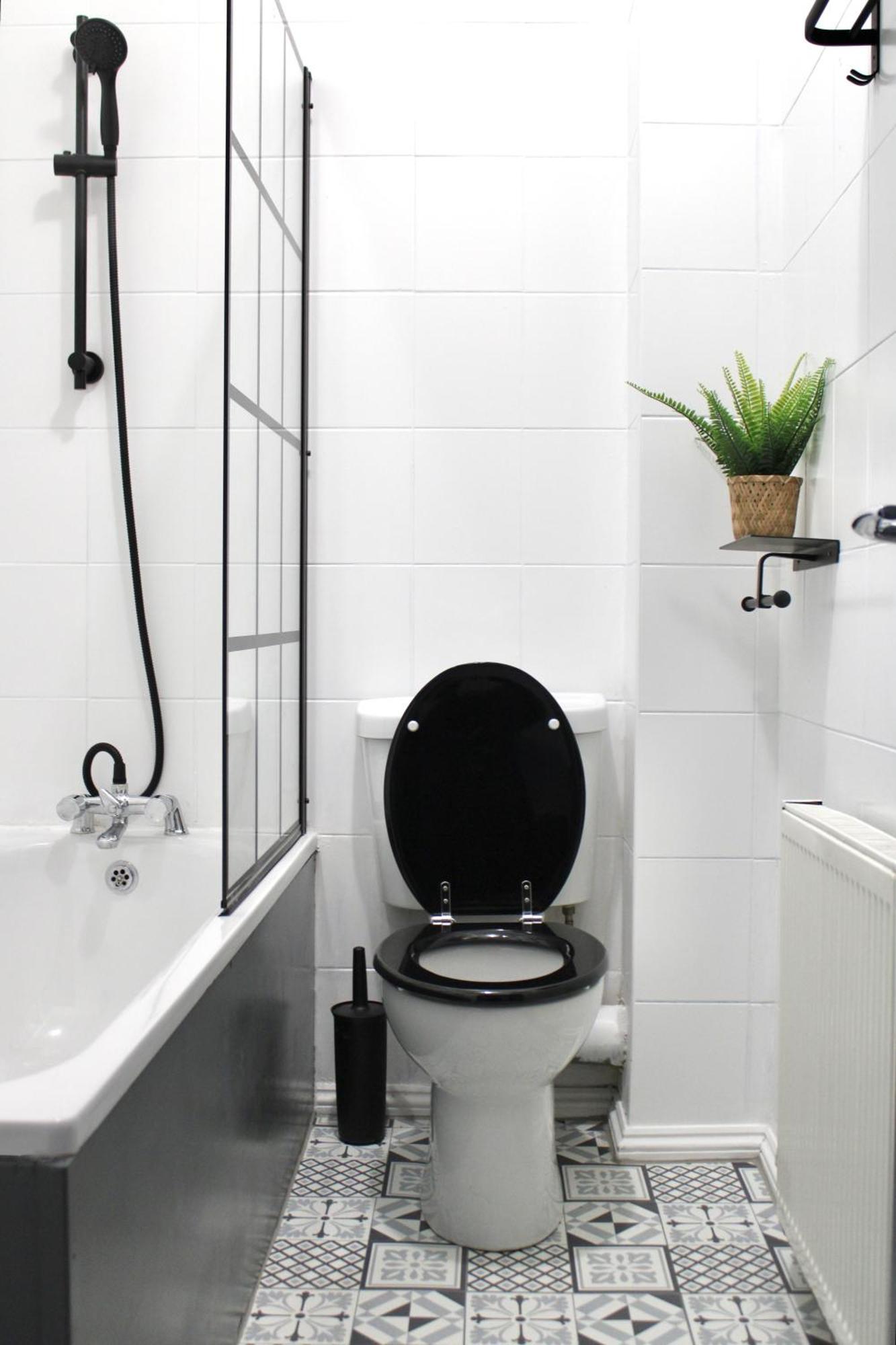 Appartement Kings Cross By The Gungor Group Londres
