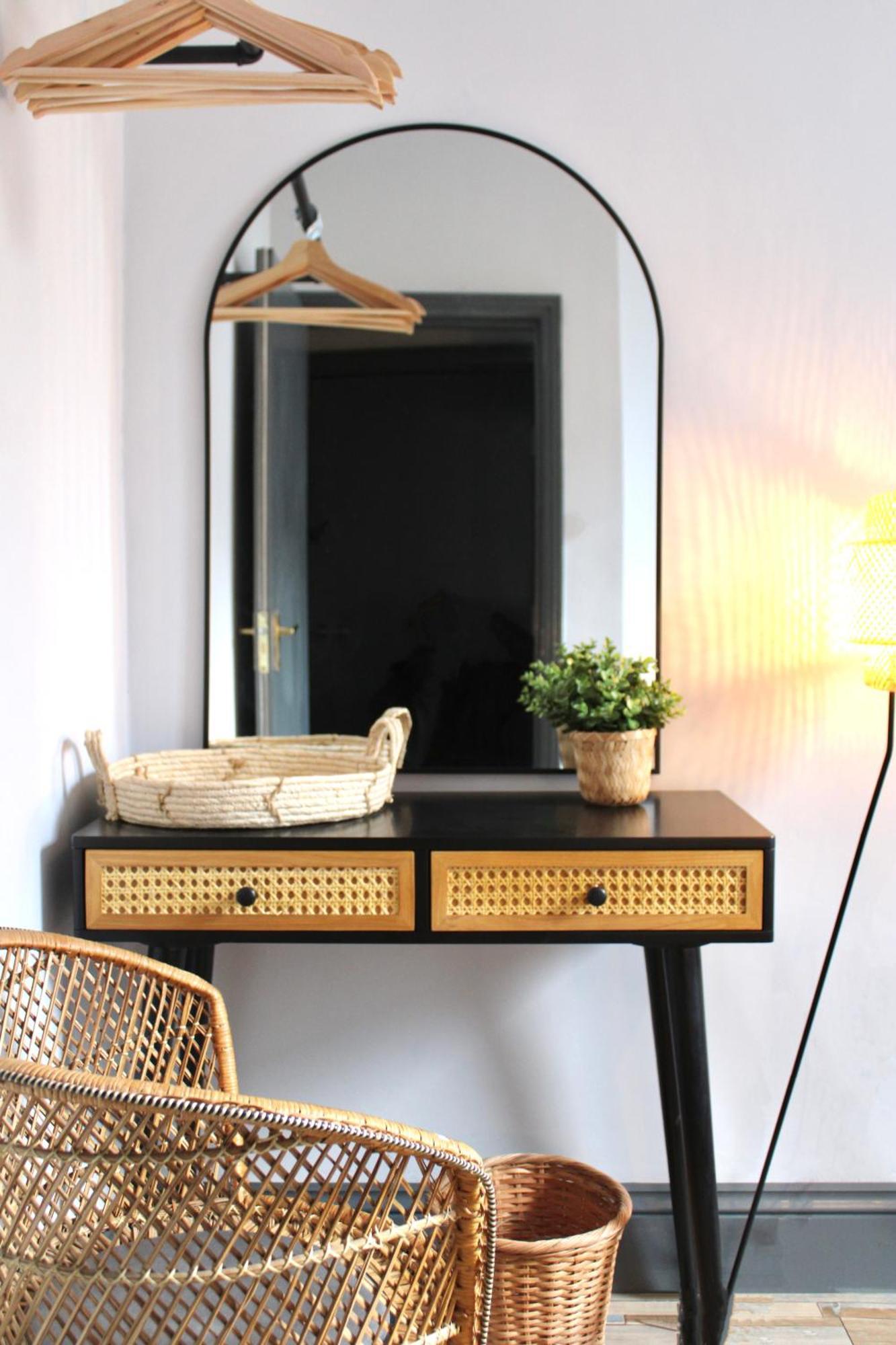 Appartement Kings Cross By The Gungor Group Londres