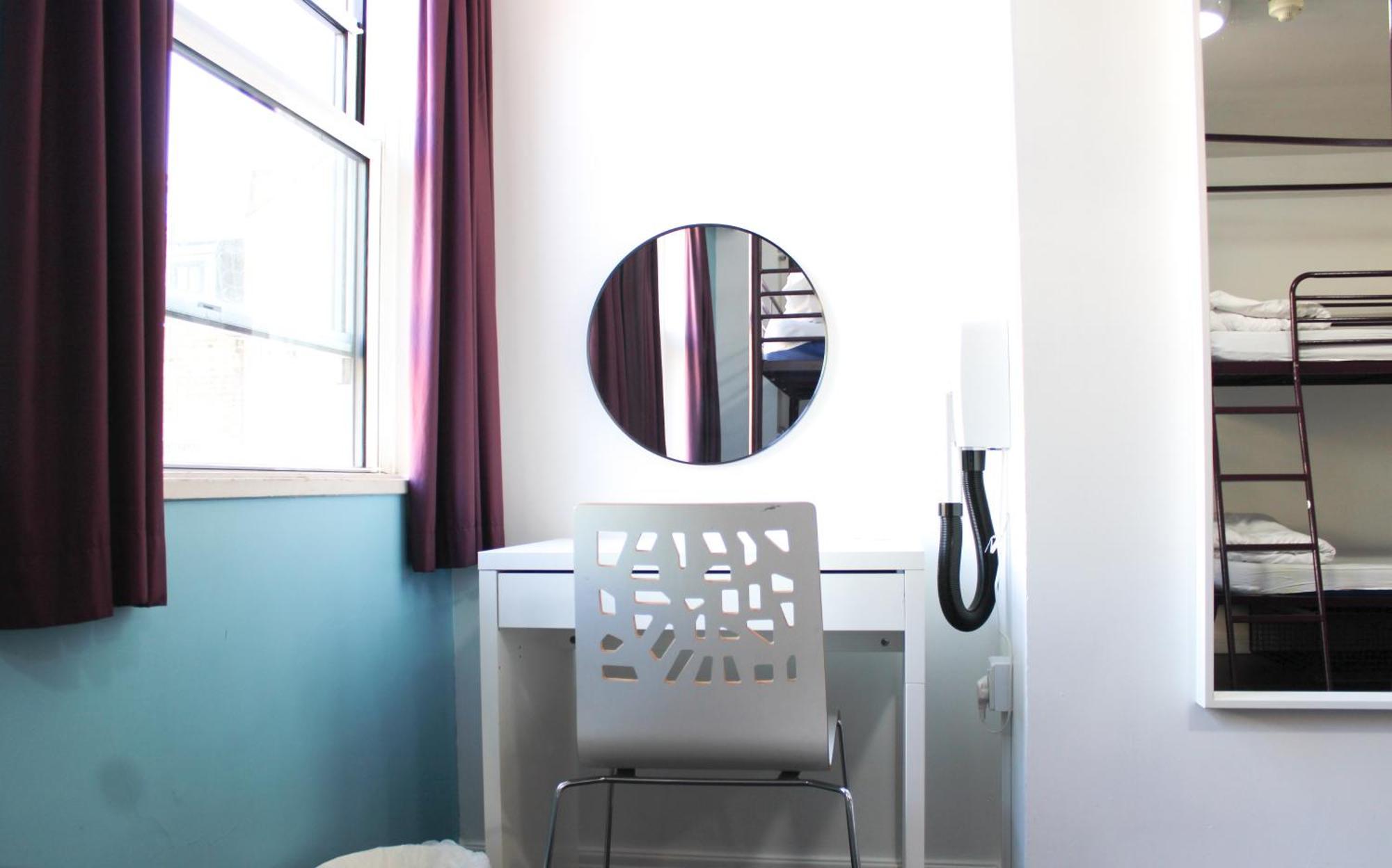 Safestay Elephant & Castle (adults Only) Londres