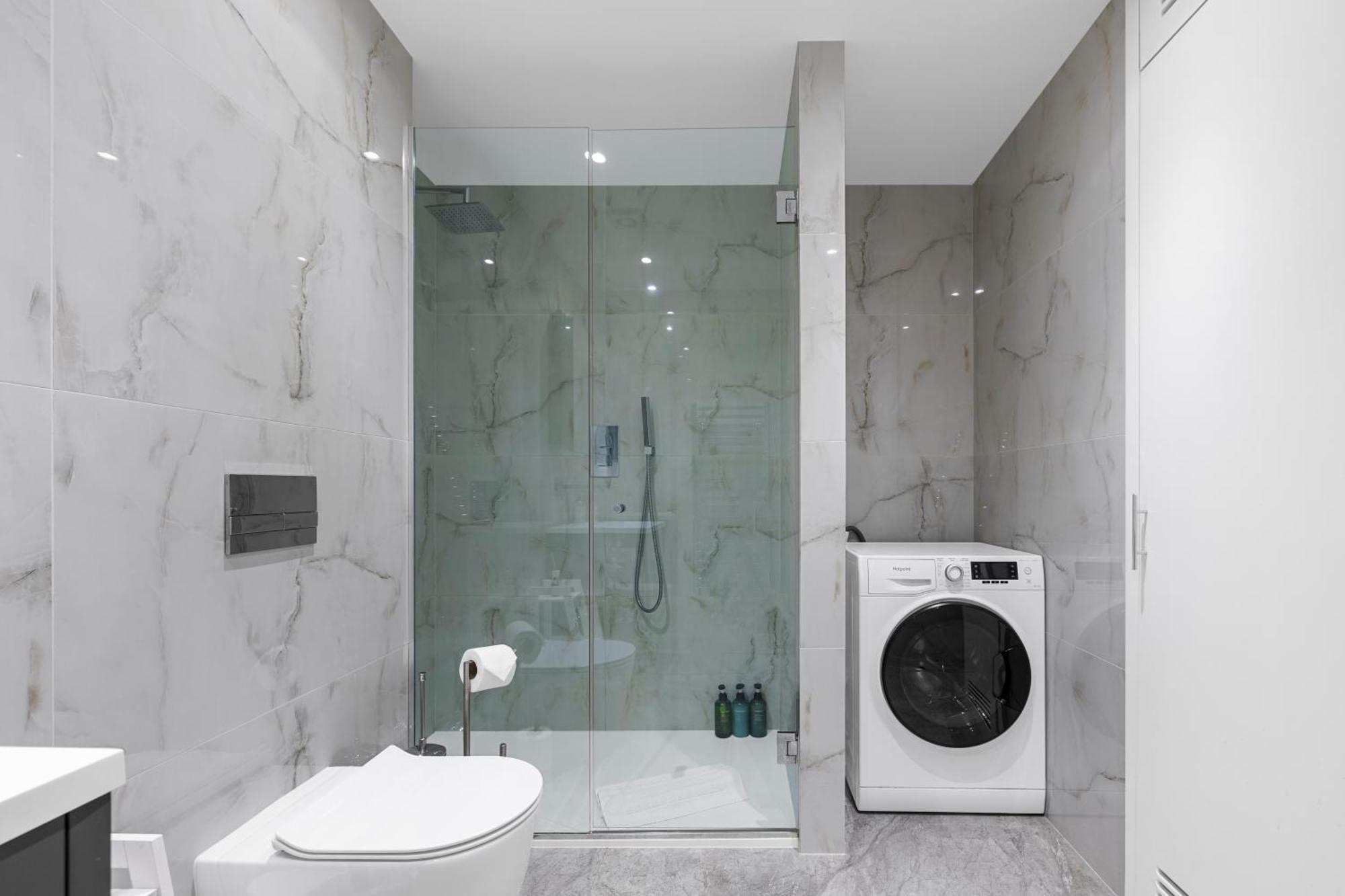 Appartement The Perfect Escape For Your Next Vacation