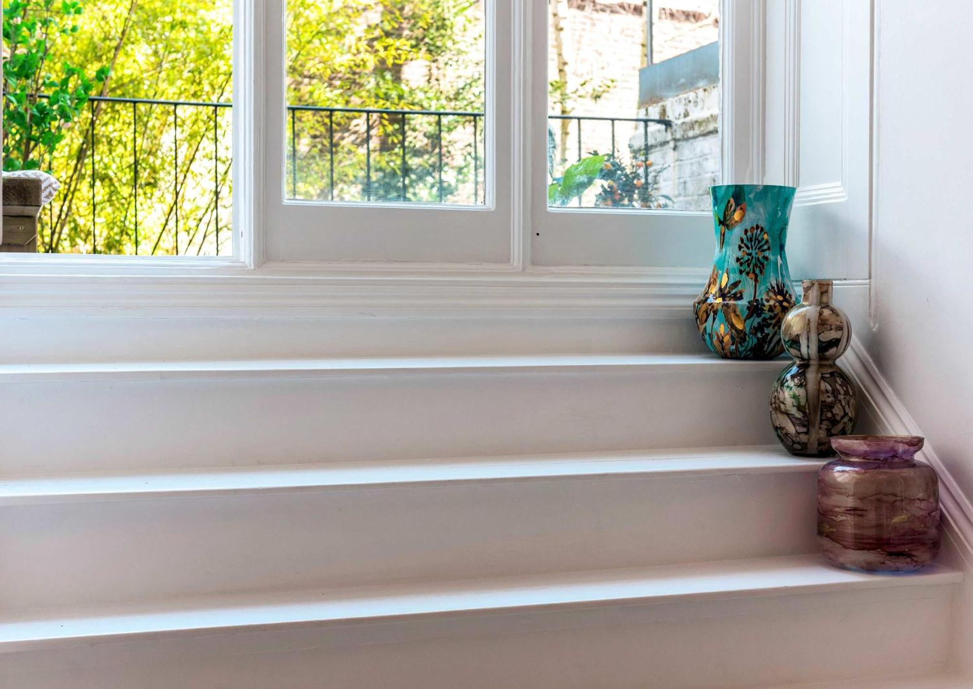 Premium South Kensington Serviced By Madestays Londen