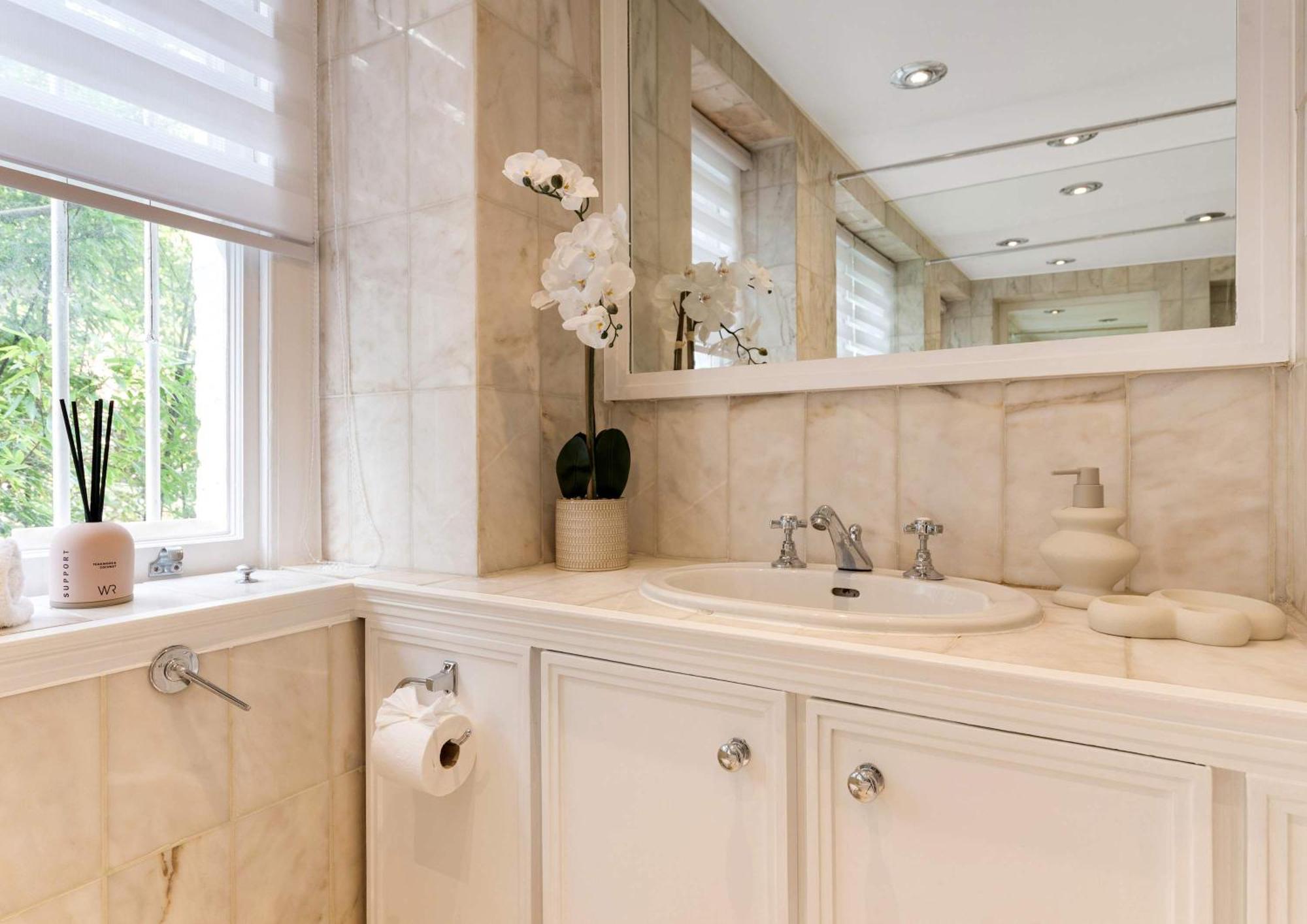Appartement Premium South Kensington Serviced By Madestays *