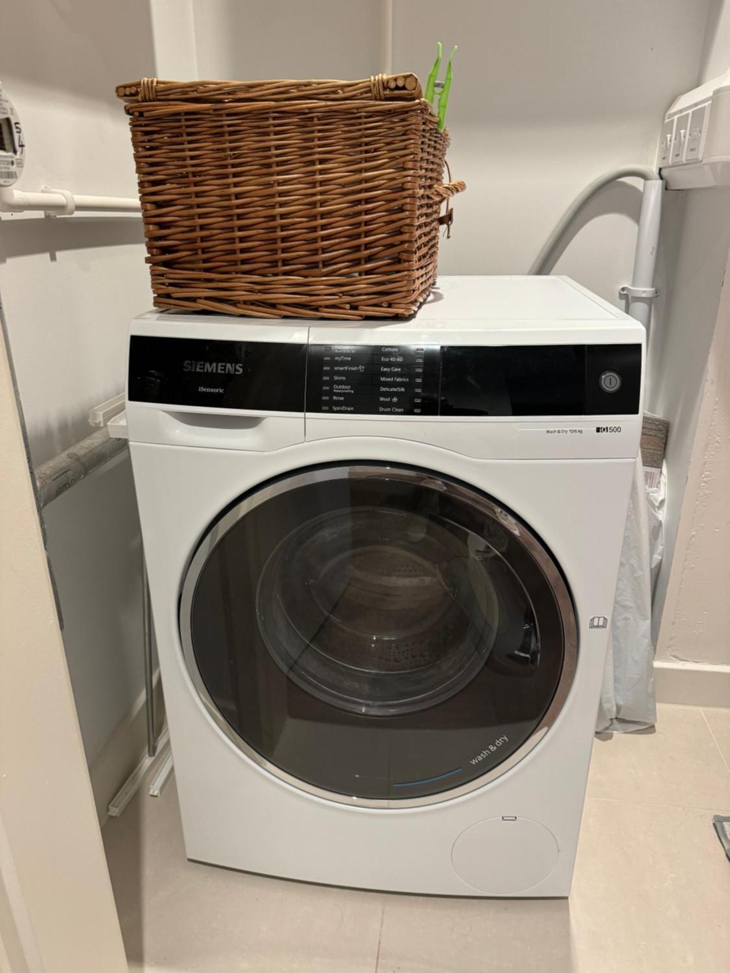 Apartamento Paddington Luxury 2br 2ba Balcony *