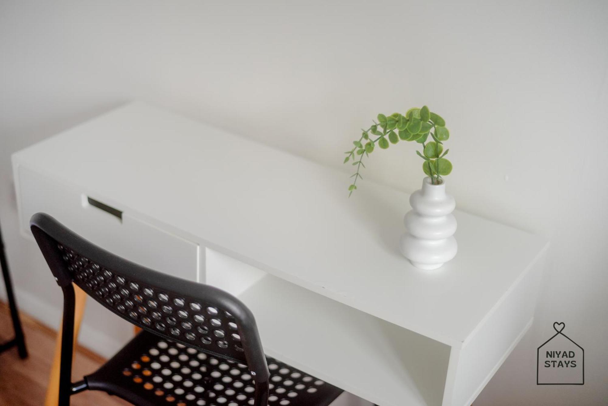 Hale Lodge, Comfy For Families And Contractors Hébergement de vacances Londres