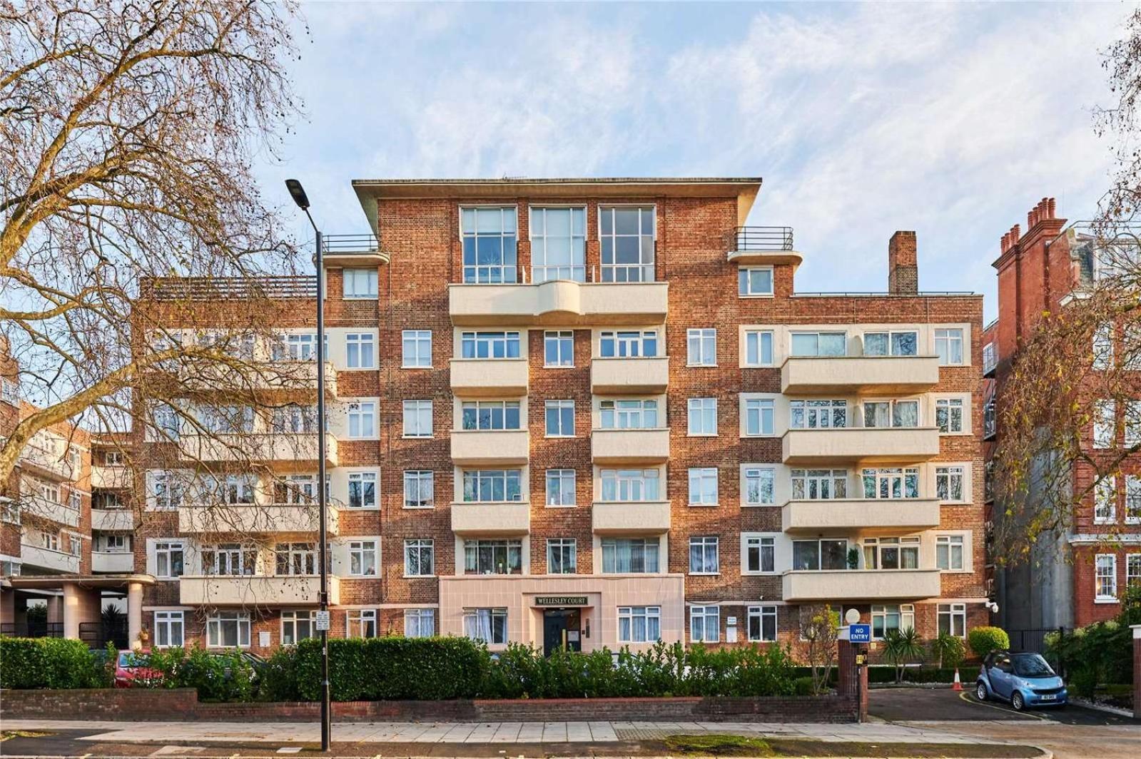 Appartement Stunning Near Paddington - Sleeps 8 *
