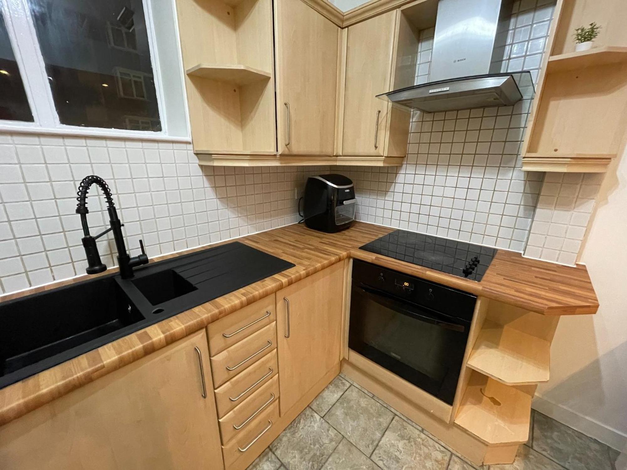 Stunning Near Paddington - Sleeps 8 Londres