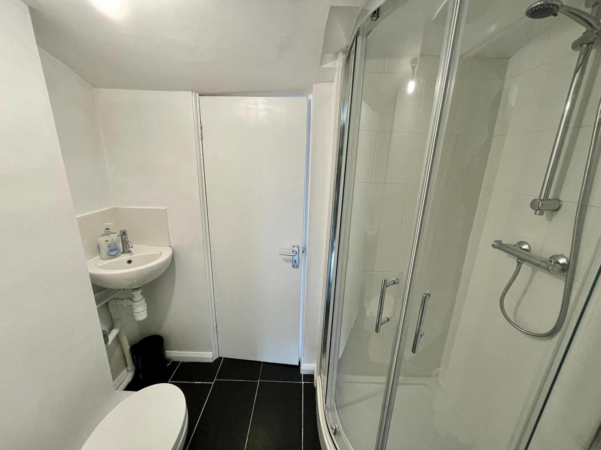 Eejs Charming 3 Bed - With Large Garden Albergue Londres