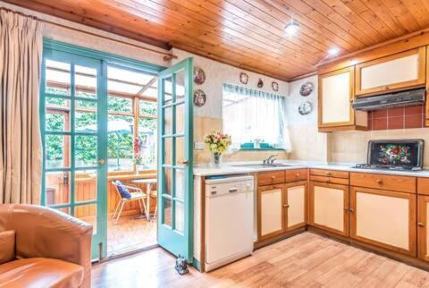 Appartement Single In *