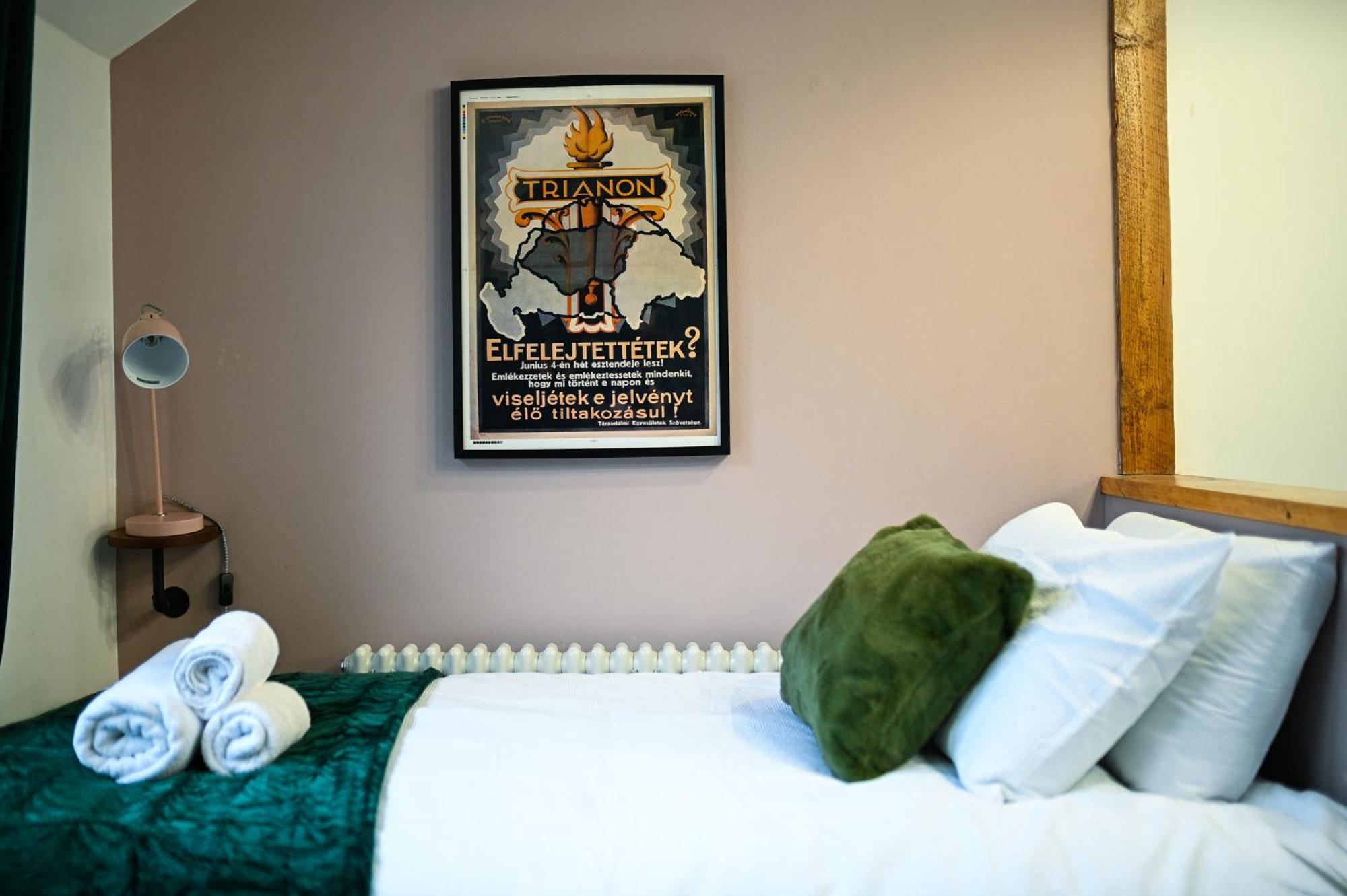 1br Sleeps 4, Georgian Townhouse, Near Liverpool Street, Super London, Beautifully Designed * Londres
