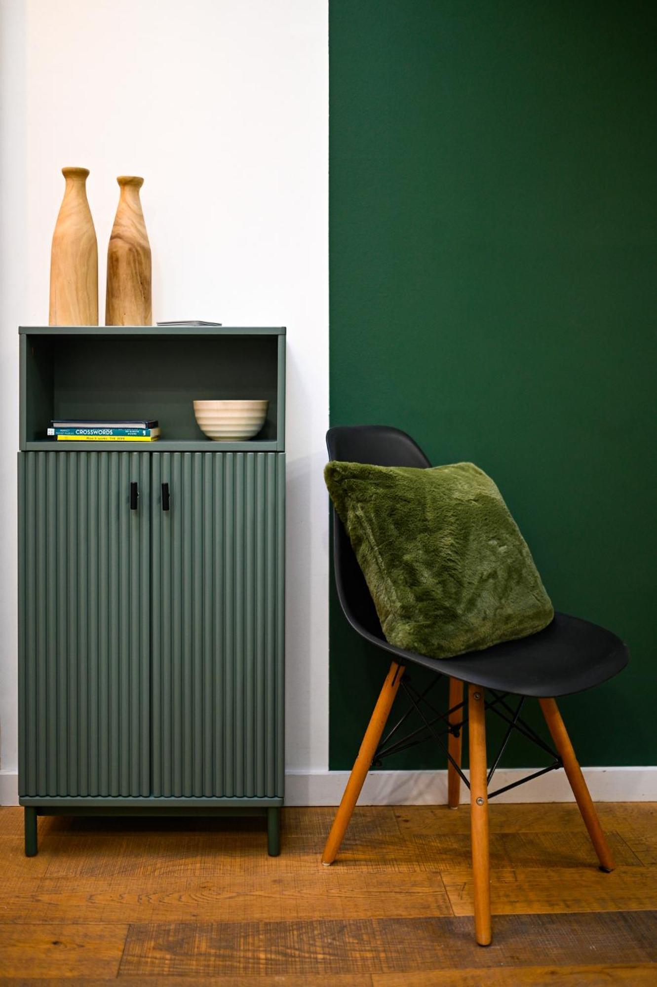 1br Sleeps 4, Georgian Townhouse, Near Liverpool Street, Super London, Beautifully Designed Apartamento *