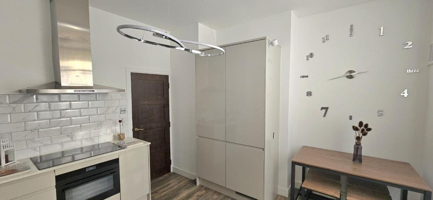 Bridge Stunning 2 Bedroom * Londres
