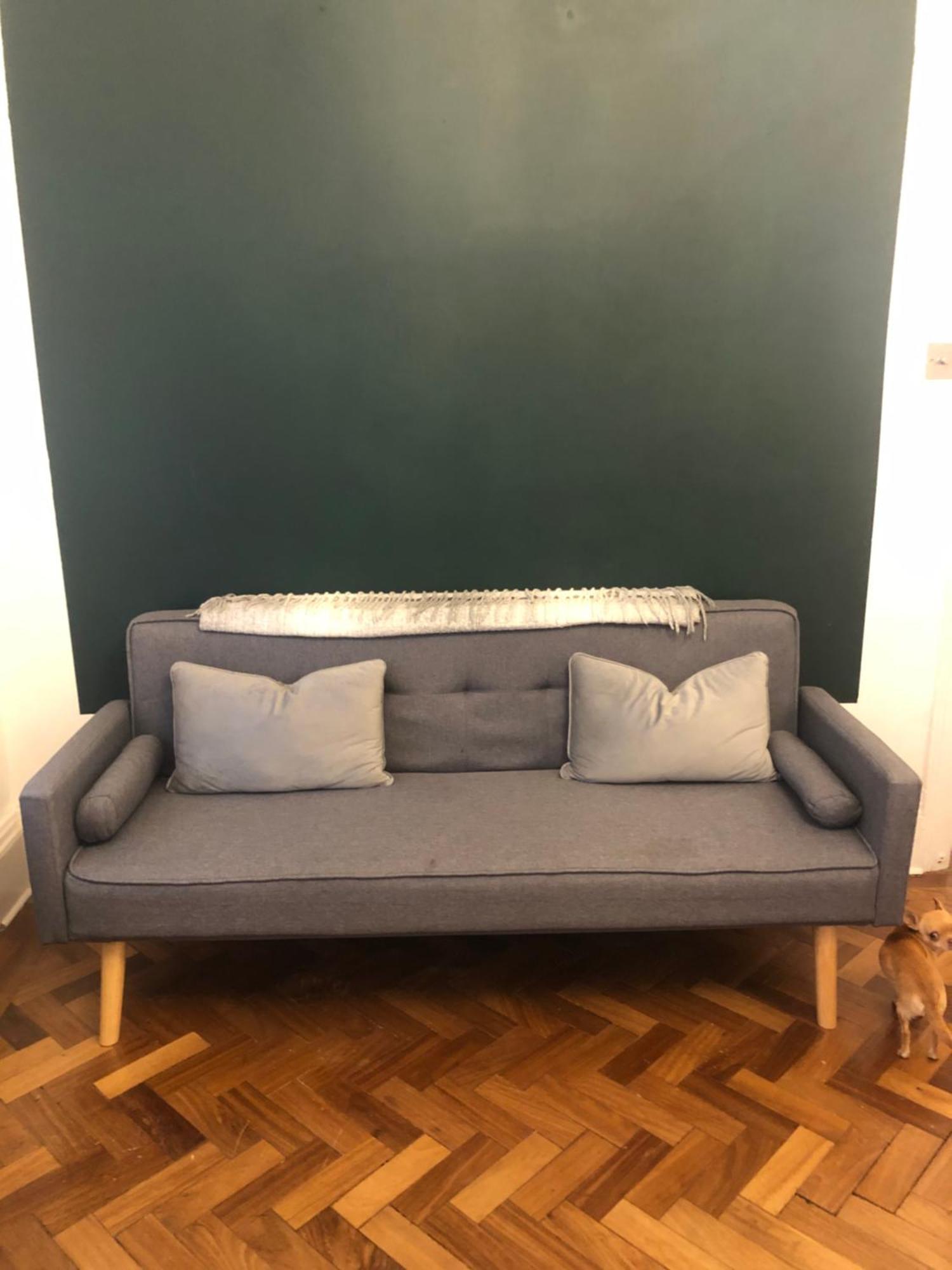 Luxury, One-bedroom Street * Londres