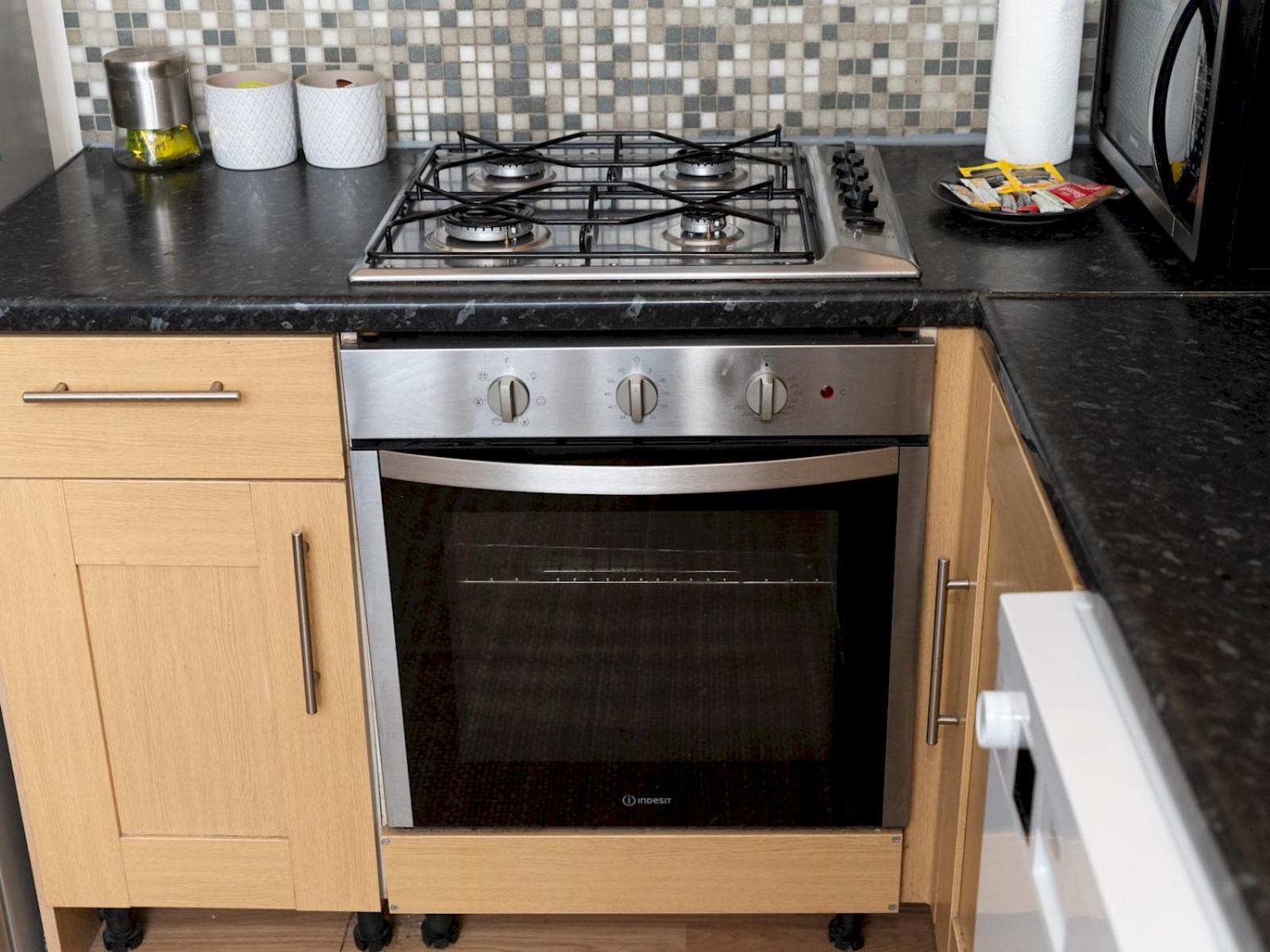 Pass The Keys Cute Greenwich Flat 6 Min Deptford Stn * Londres