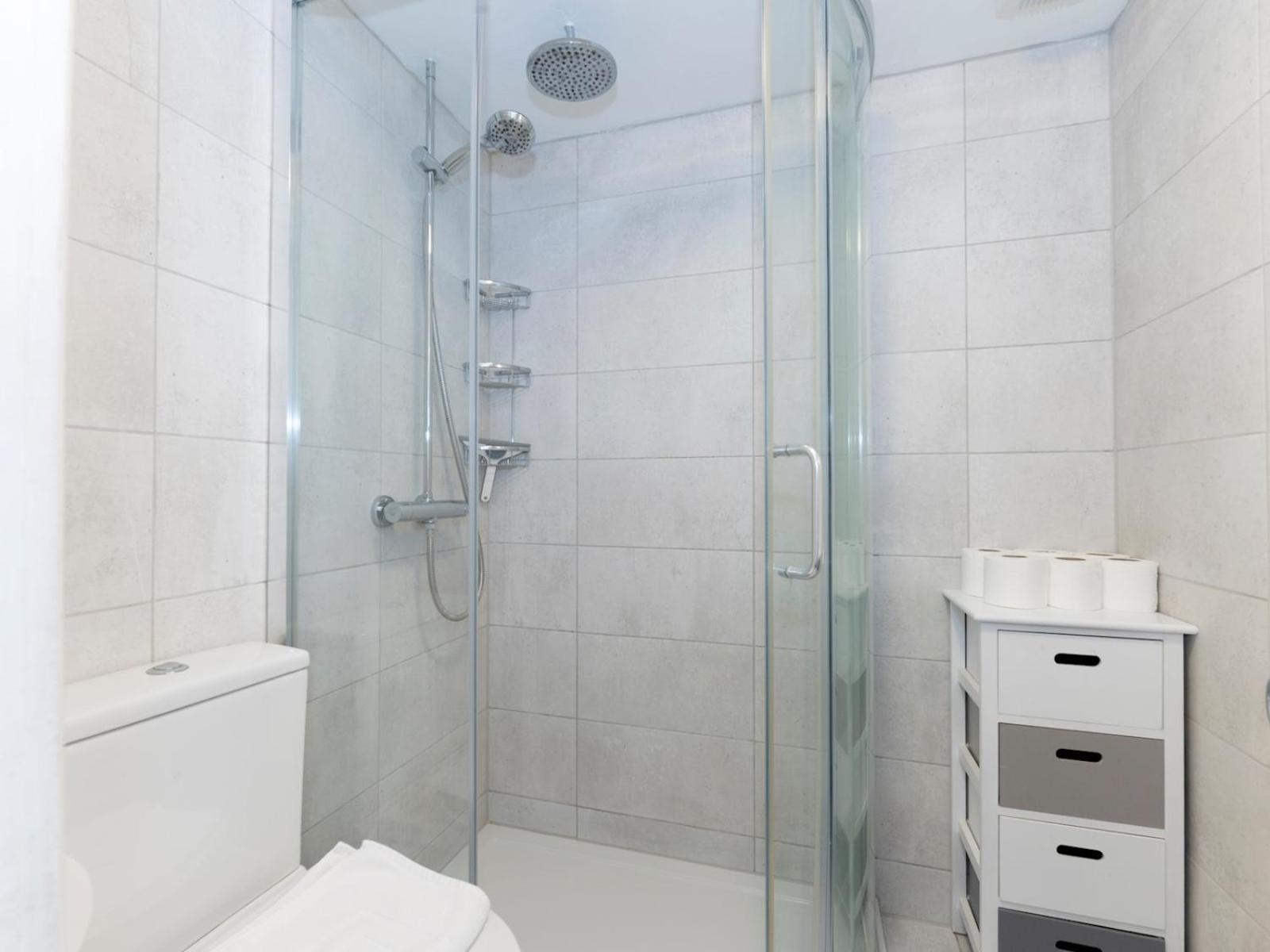 Pass The Keys Cute Greenwich Flat 6 Min Deptford Stn Appartement *