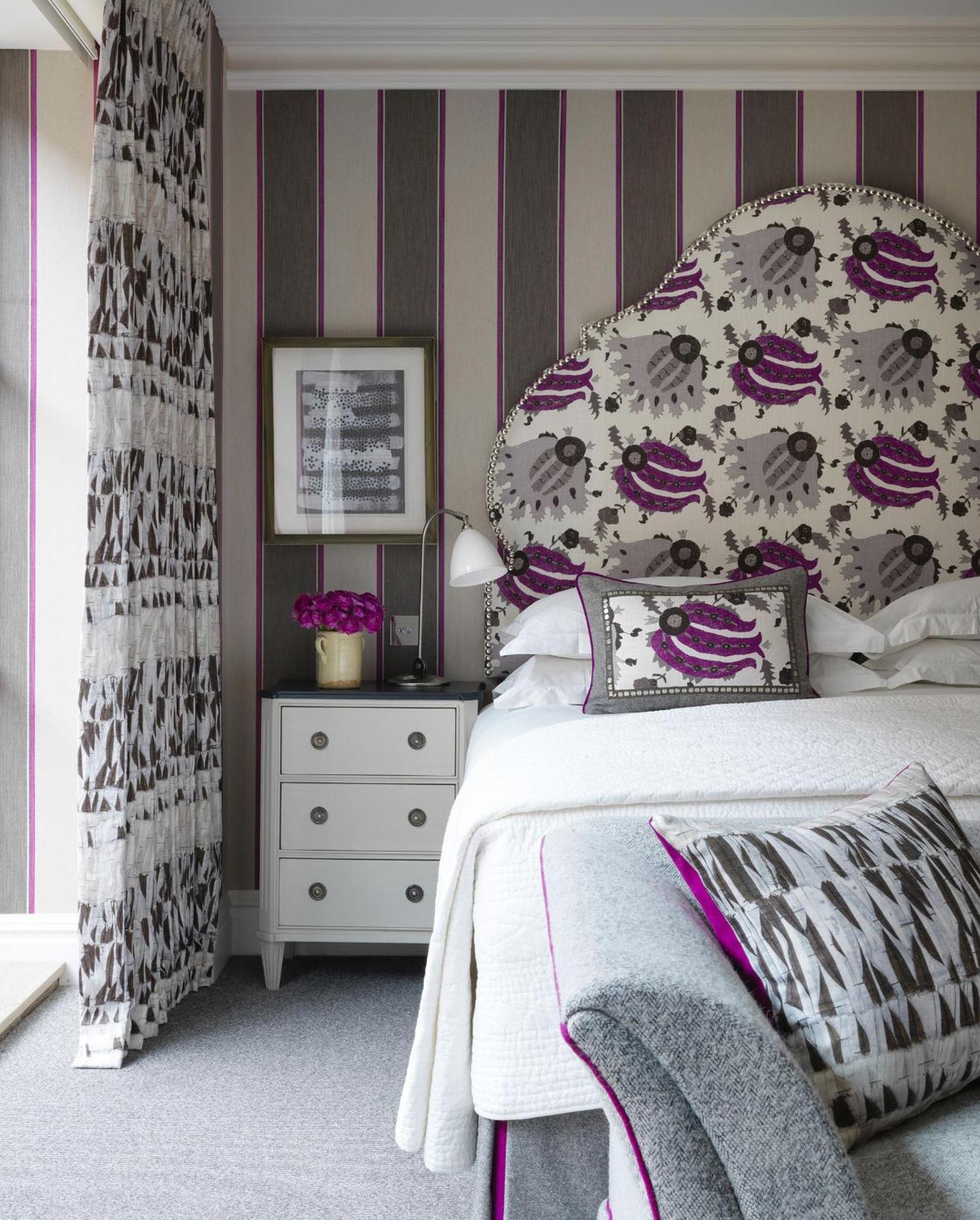 Ham Yard Hotel, Firmdale 5* Londres