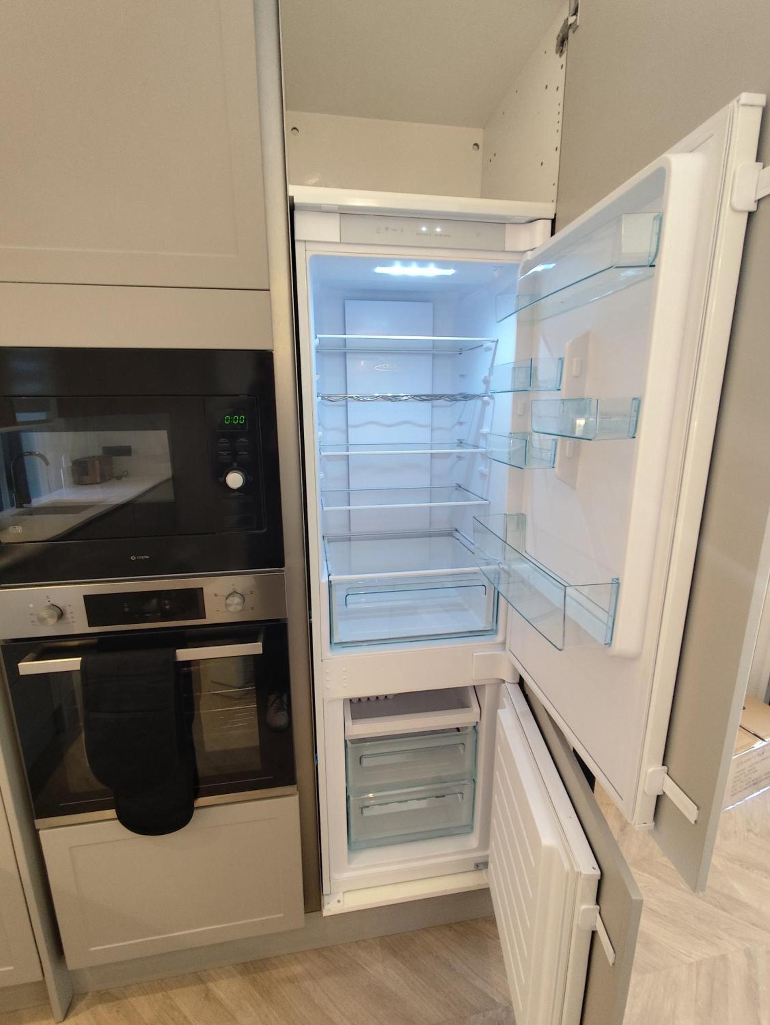 Luxury Living 3br In Maida Vale * Londres