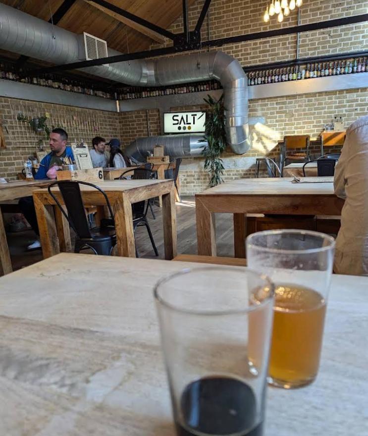 Cozy En-suite Stay, Steps From Elizabeth Line Apartamento Londres