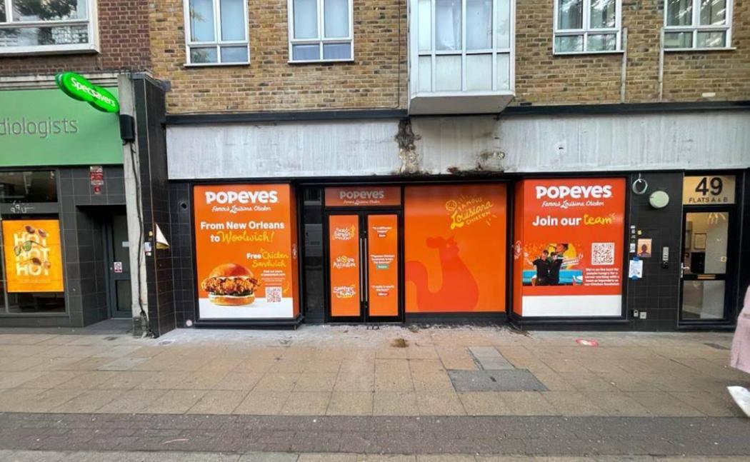 Apartamento Cozy En-suite Stay, Steps From Elizabeth Line