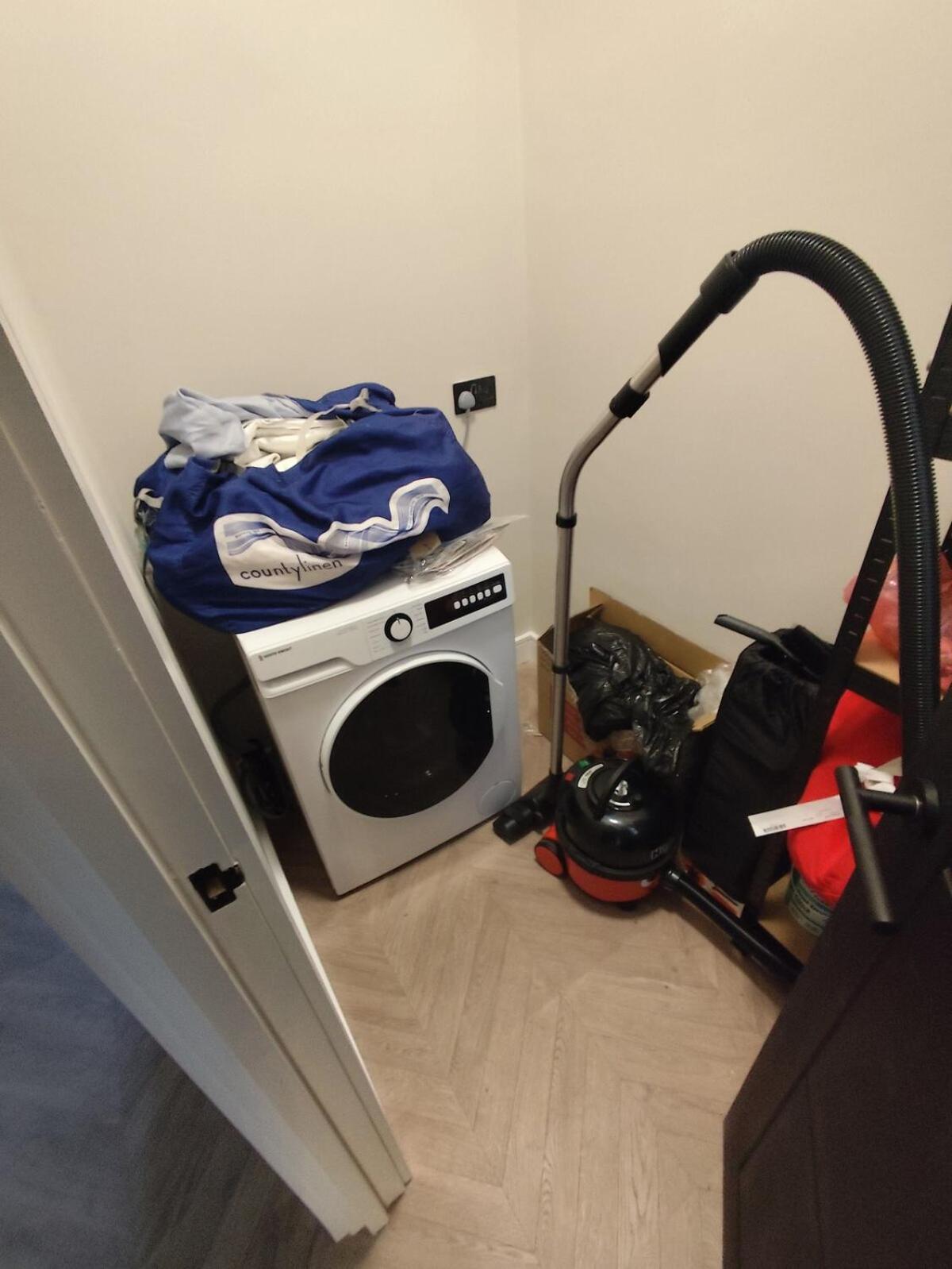 Luxury Living 3br In Maida Vale * Londres