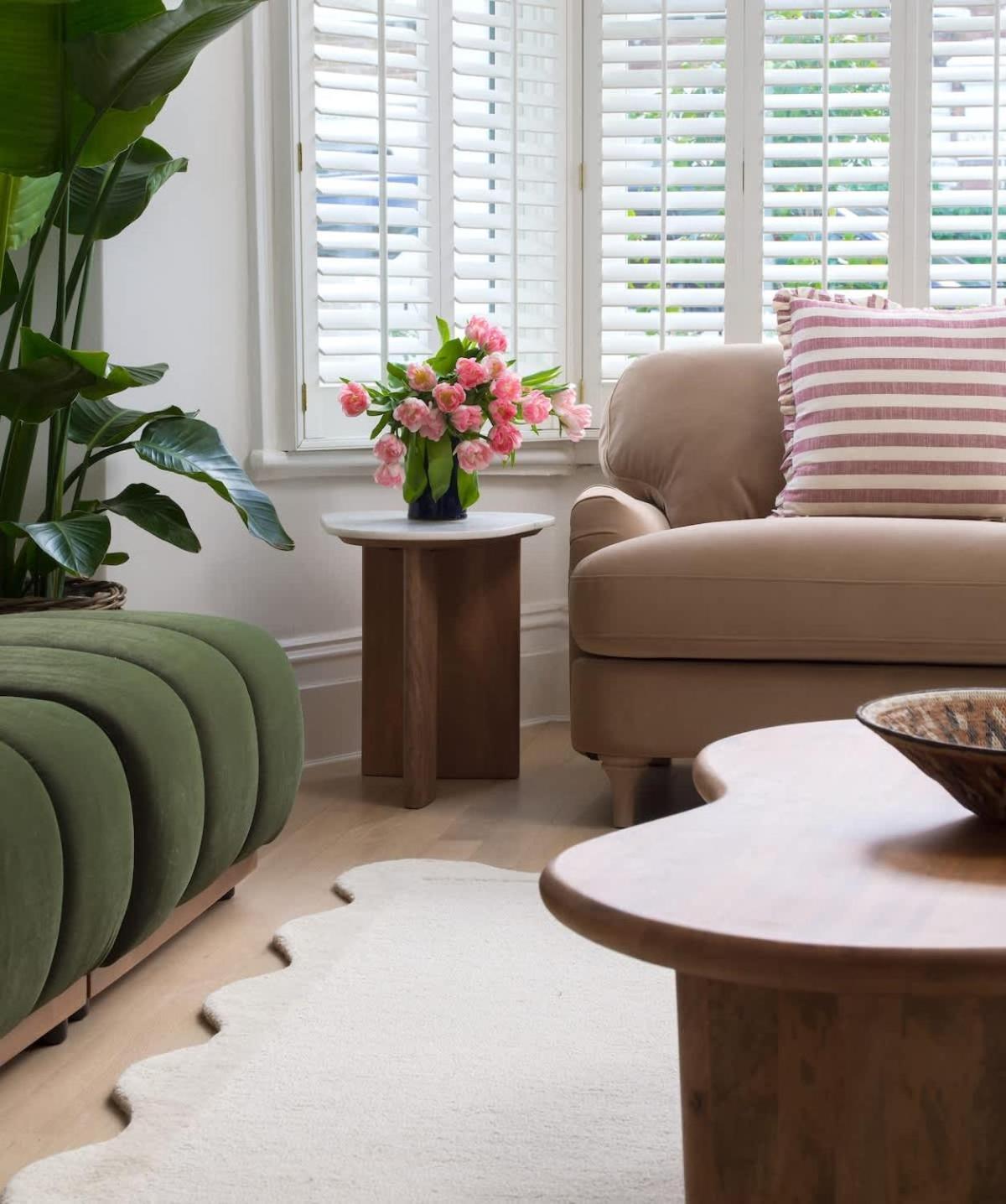 Сasa de vacaciones Luxury 5-bedroom Town House In Brook