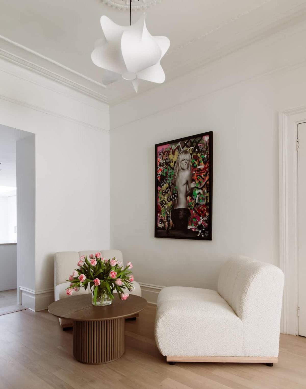 Сasa de vacaciones Luxury 5-bedroom Town House In Brook *