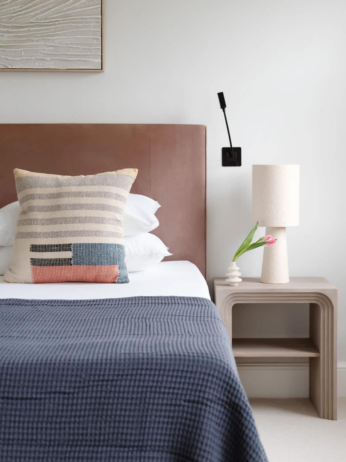 Сasa de vacaciones Luxury 5-bedroom Town House In Brook Londres