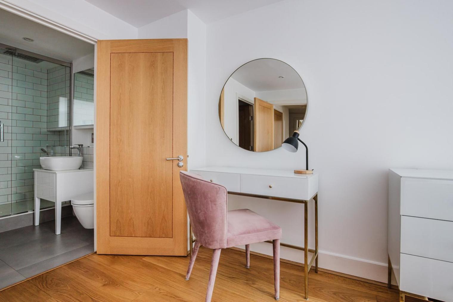 Apartamento Blueground Chelsea Wd Nr Museums Park Lon-631 *