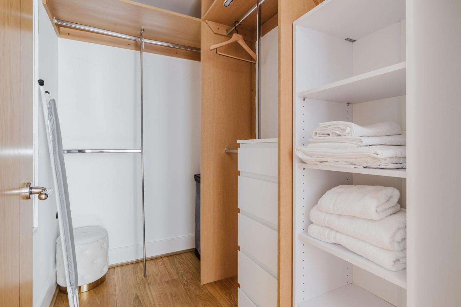 Blueground Chelsea Wd Nr Museums Park Lon-631 Apartamento *