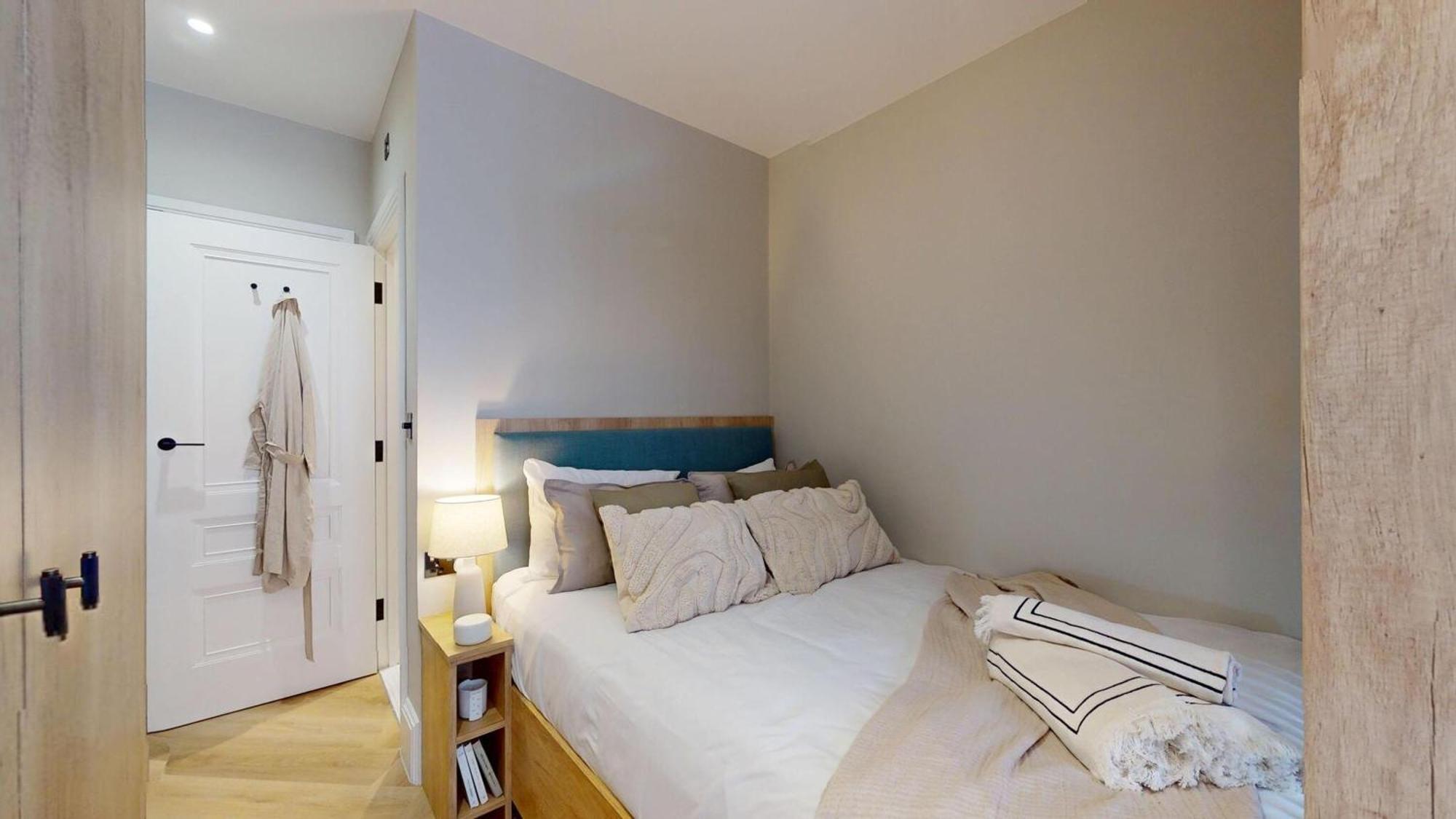 Smart In Sloane Square Appartement Londres