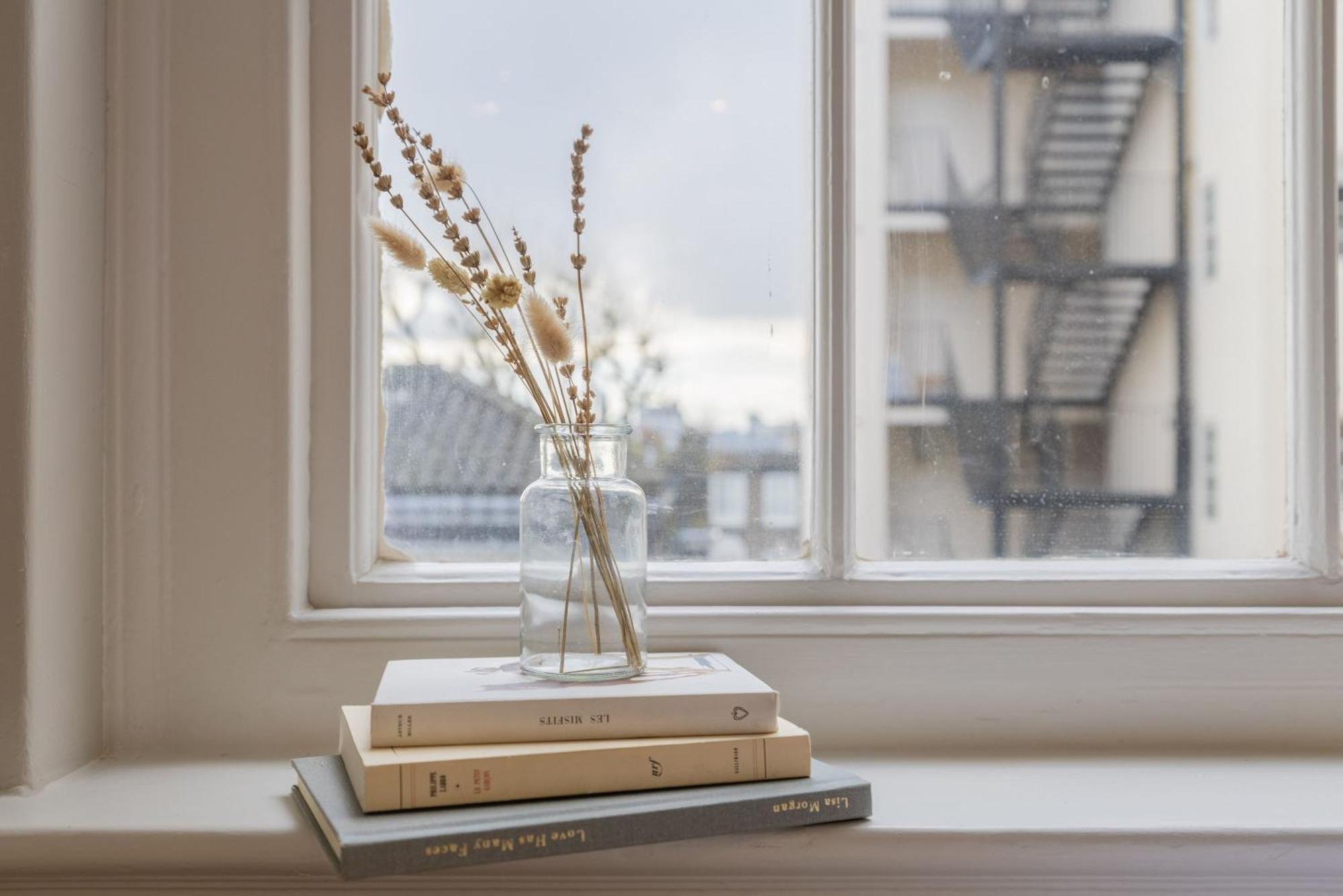 Appartement Smart In Sloane Square