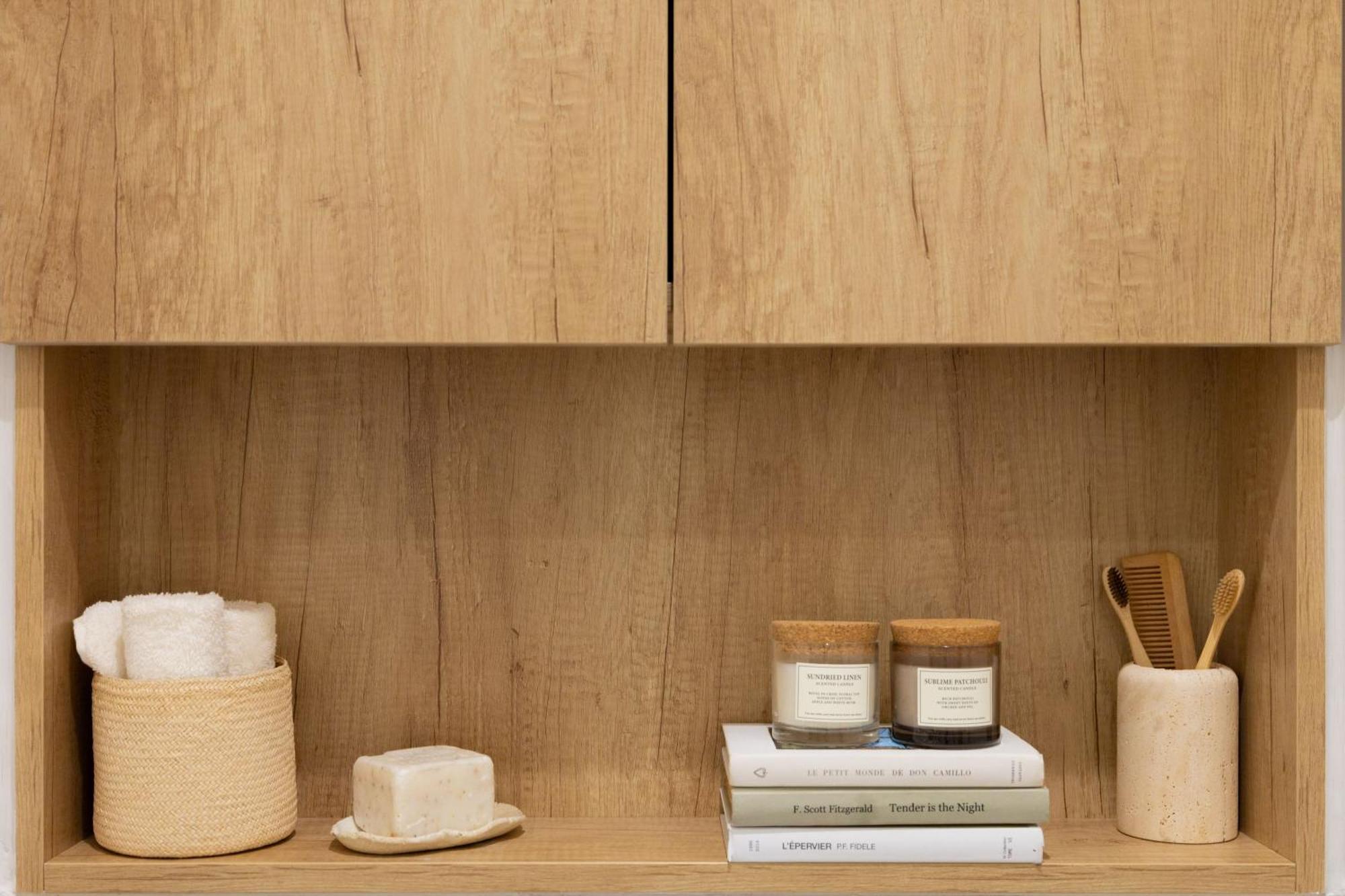 Smart In Sloane Square Appartement