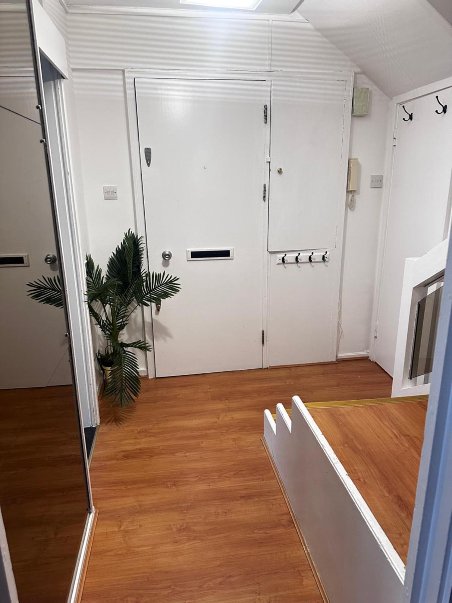 Apartamento Beautiful 2bed2bath Marylebone Londres