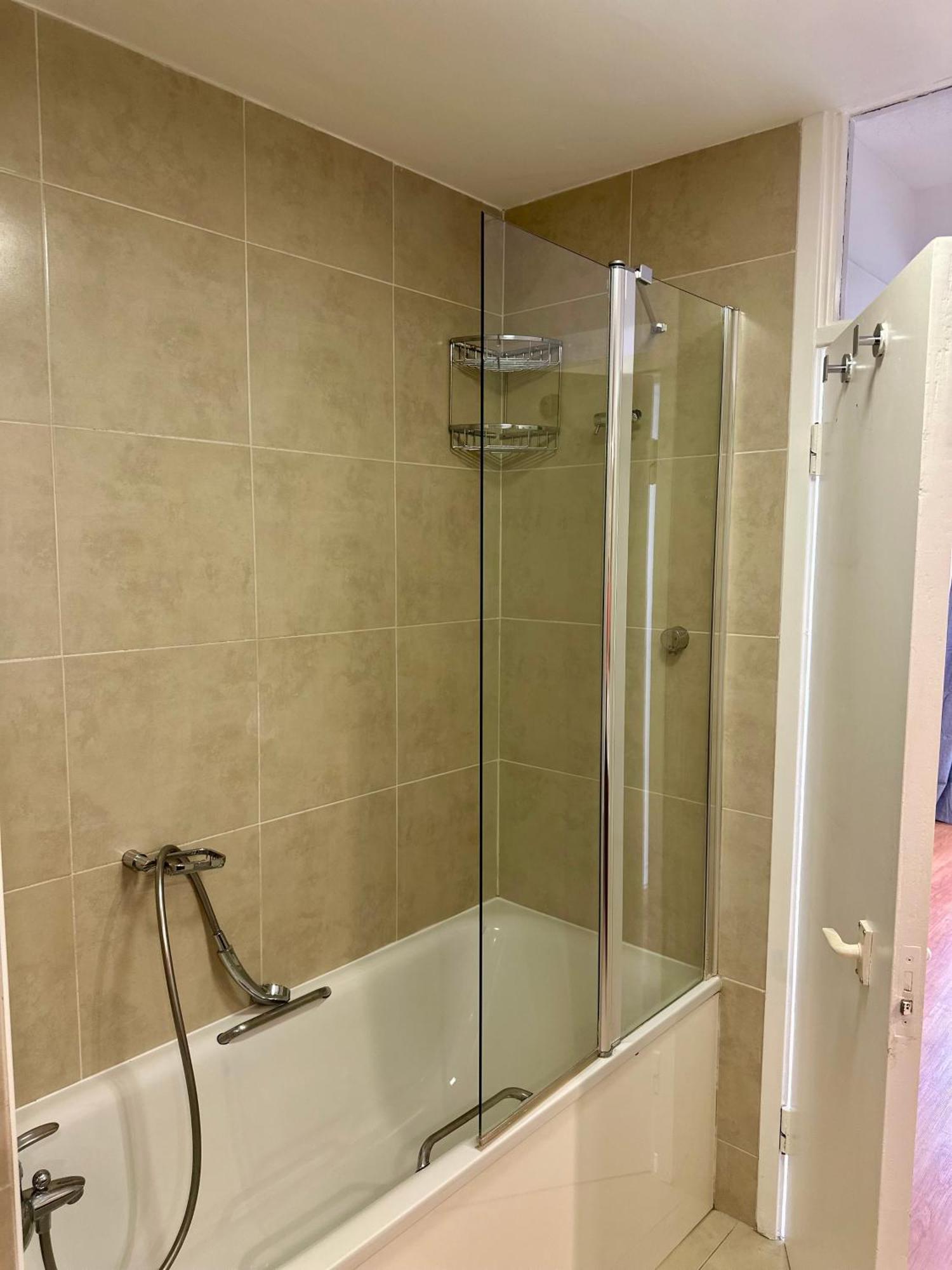 Apartamento Beautiful 2bed2bath Marylebone Londres