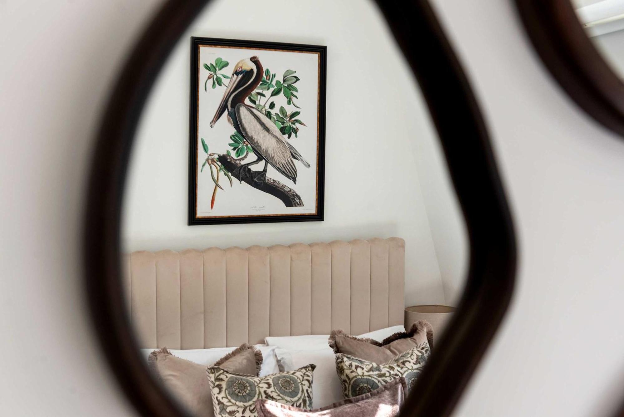 Madestays Premium Knightsbridge Townhouse Hébergement de vacances