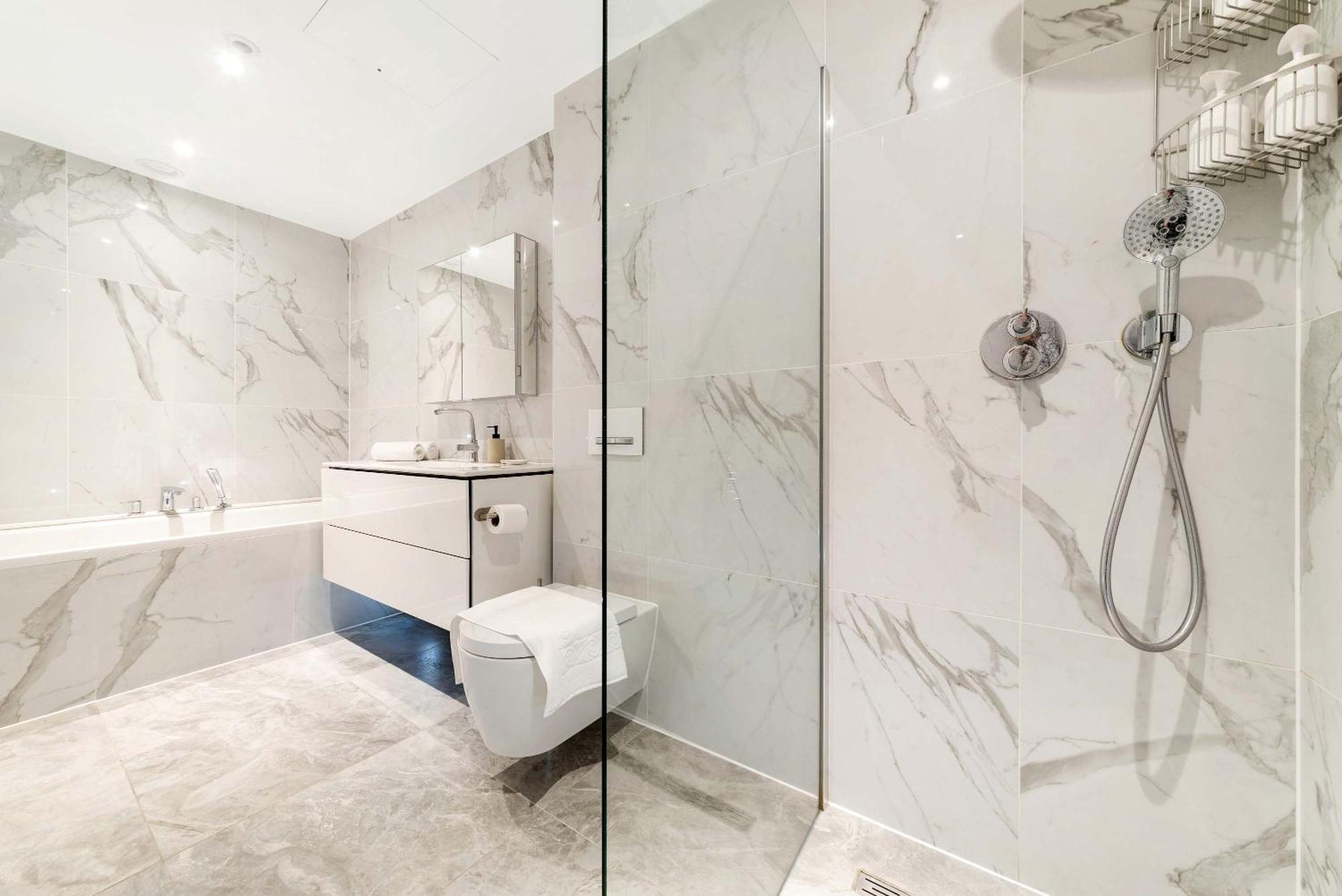 Madestays Premium Knightsbridge Townhouse Londres