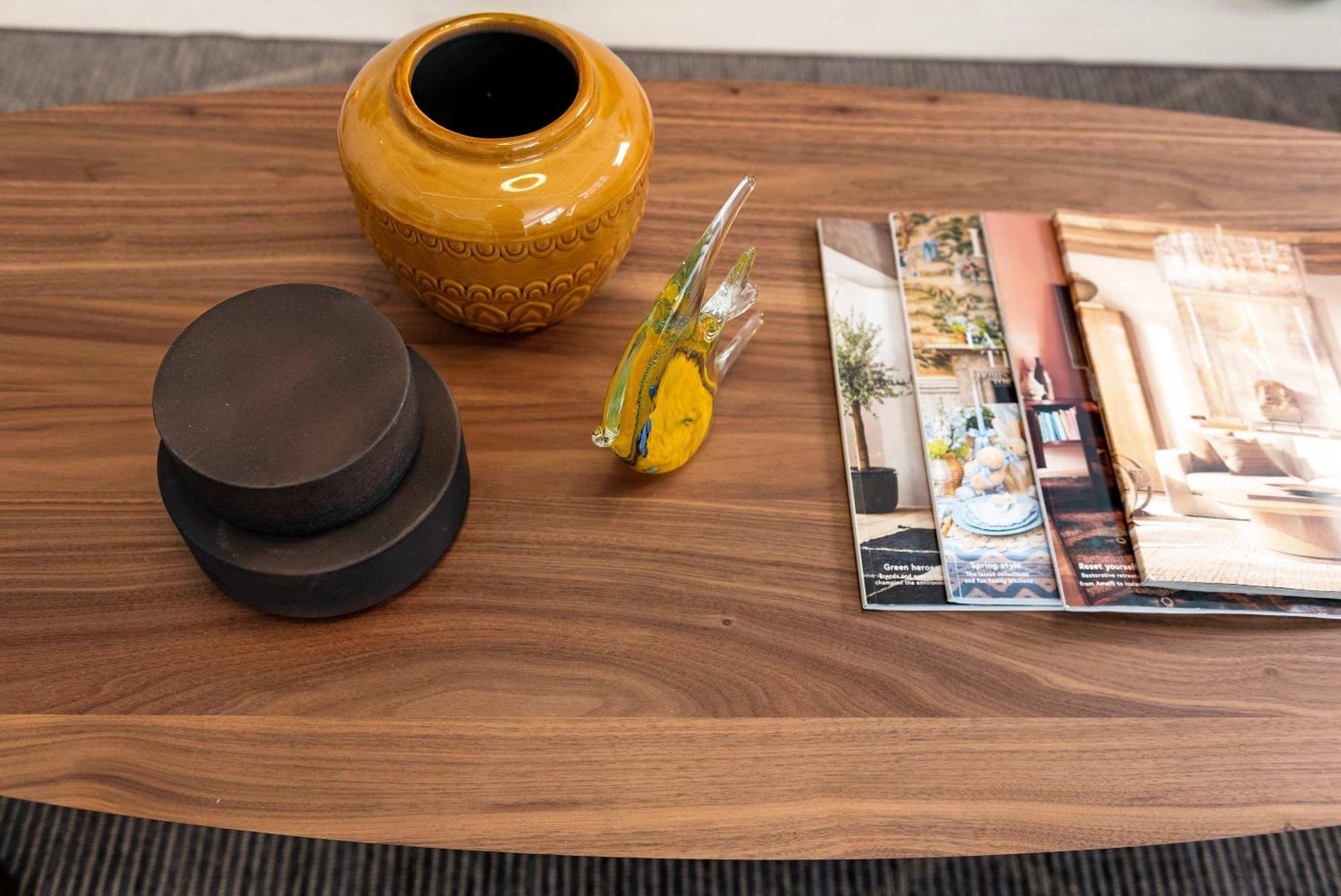 Madestays Premium Knightsbridge Townhouse Hébergement de vacances *