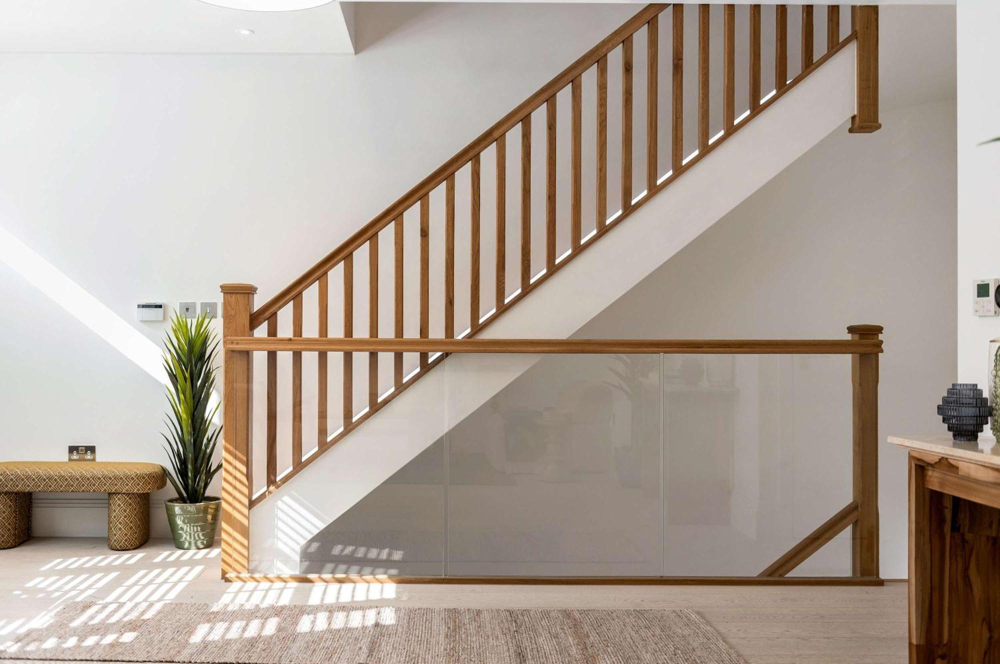 Hébergement de vacances Madestays Premium Knightsbridge Townhouse *