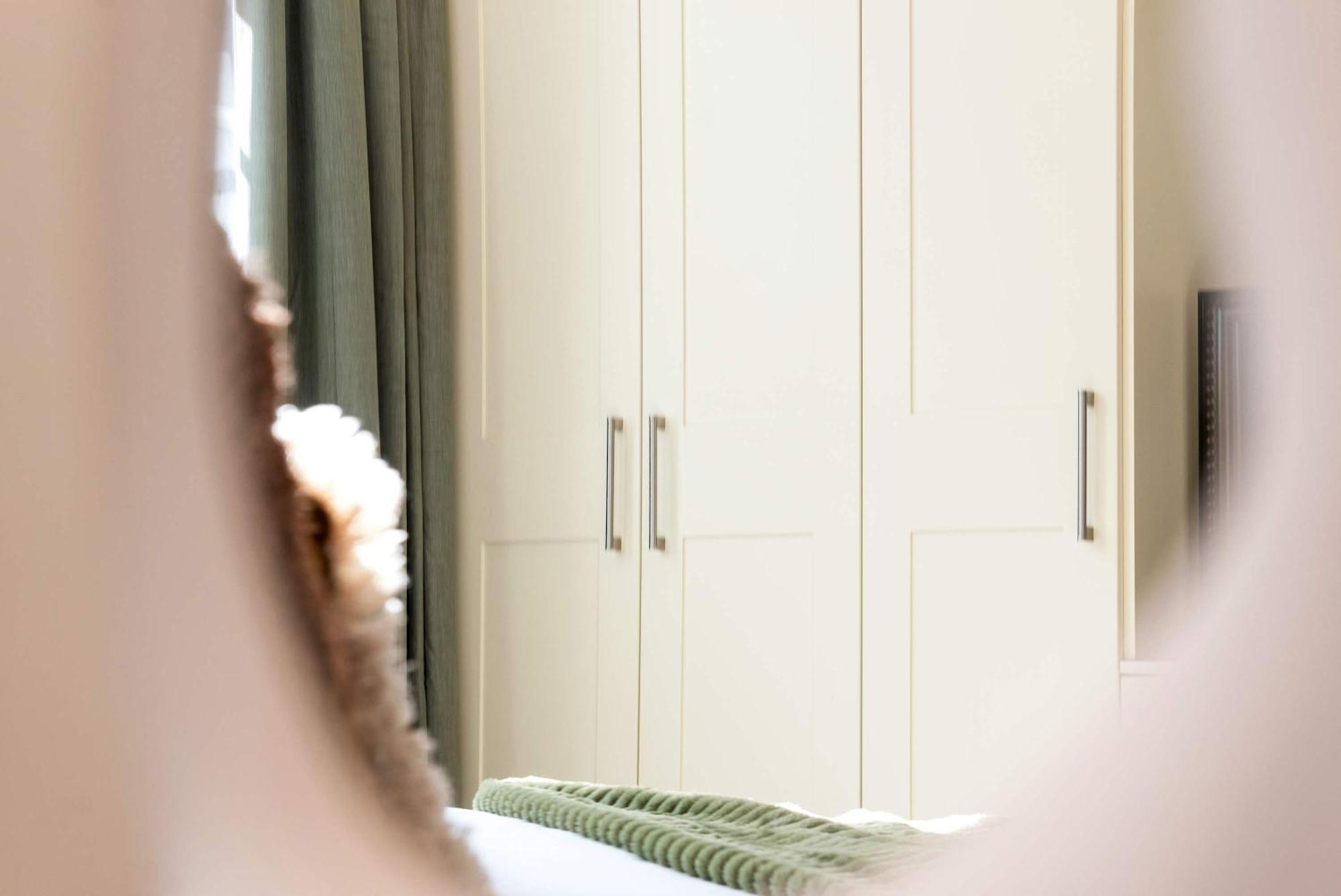 Madestays Premium Knightsbridge Townhouse * Londres